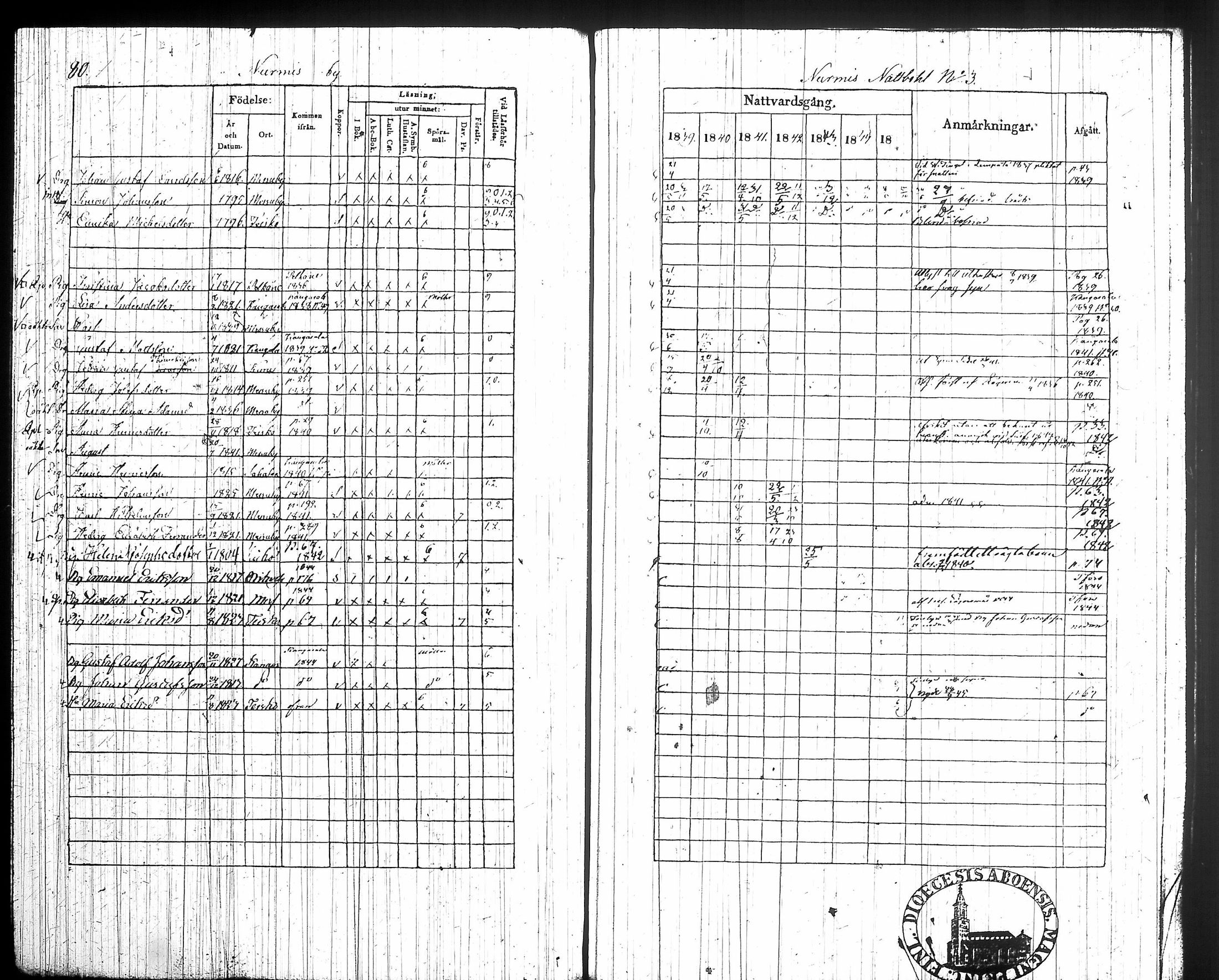 [ kuvat/90.jpg ]