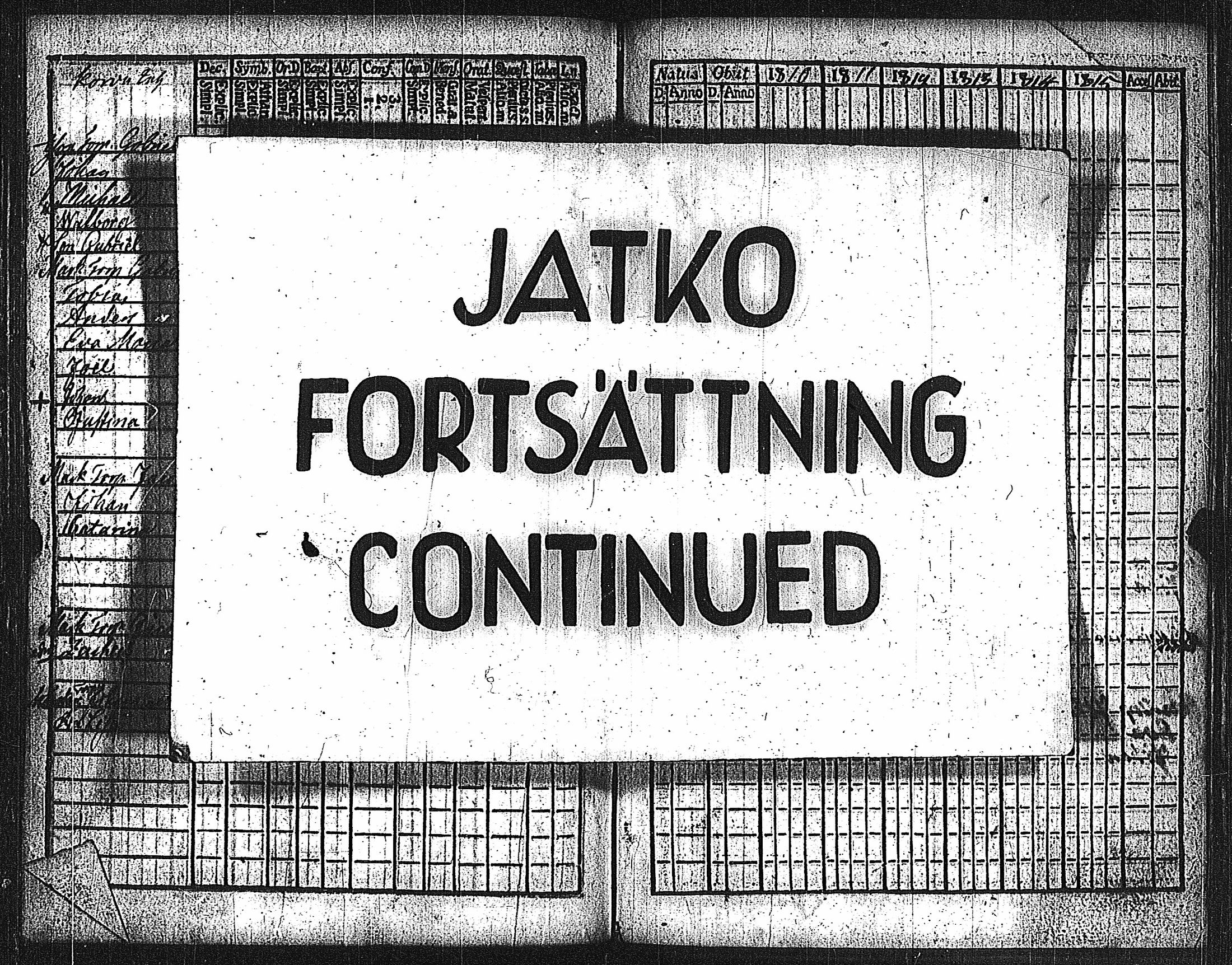 [ kuvat/45.jpg ]