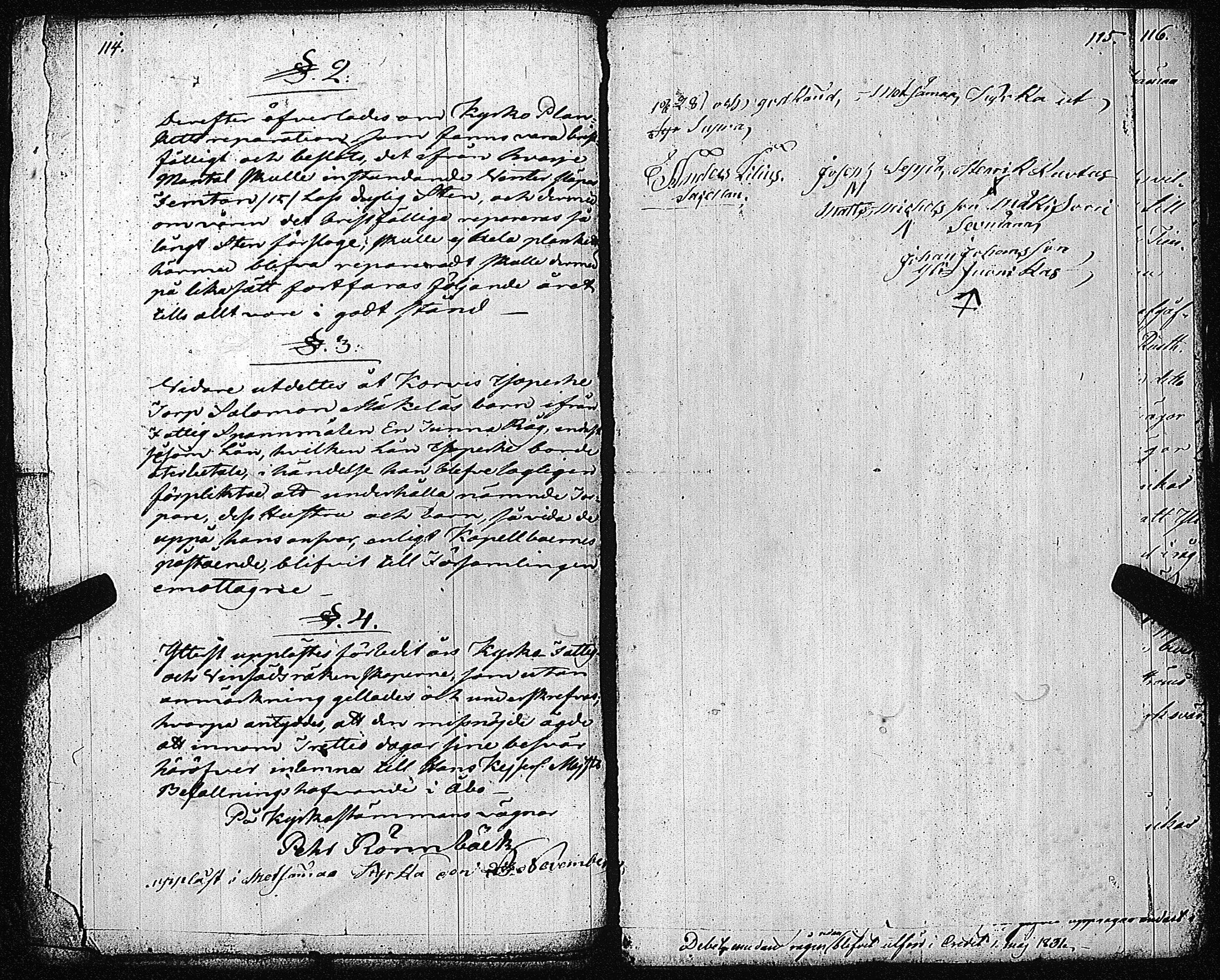 [ kuvat/73.jpg ]