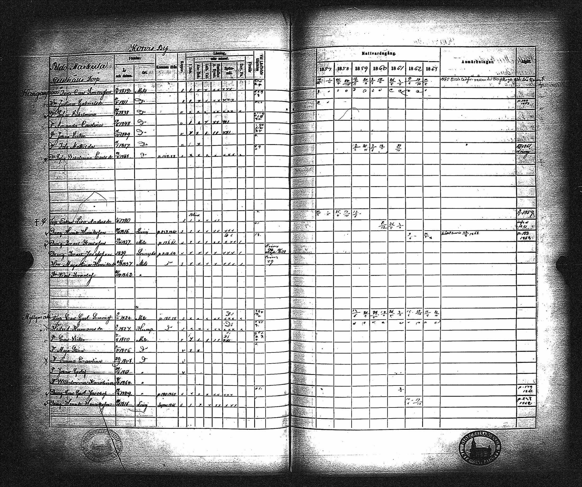 [ kuvat/185.jpg ]