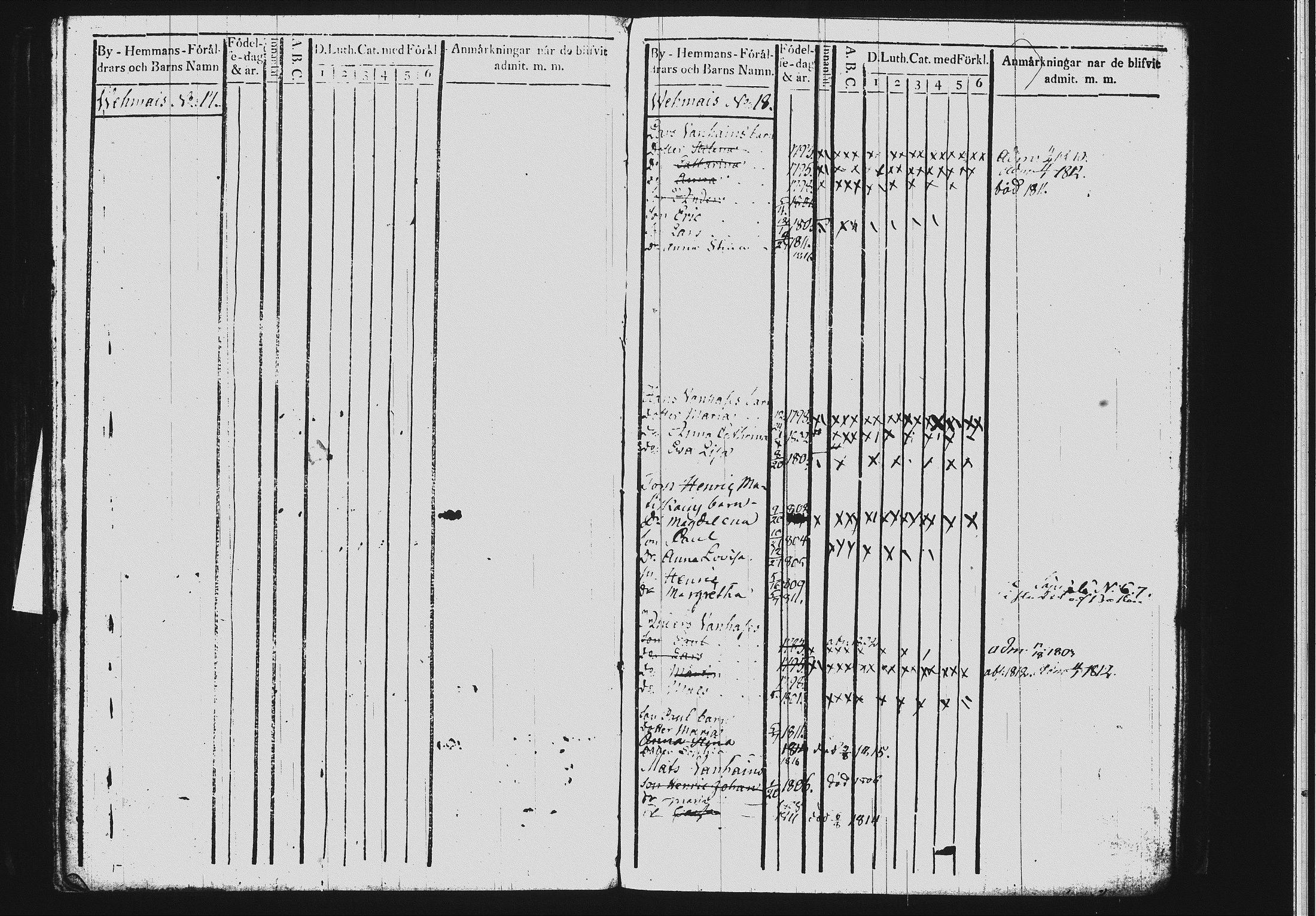 [ kuvat/167.jpg ]