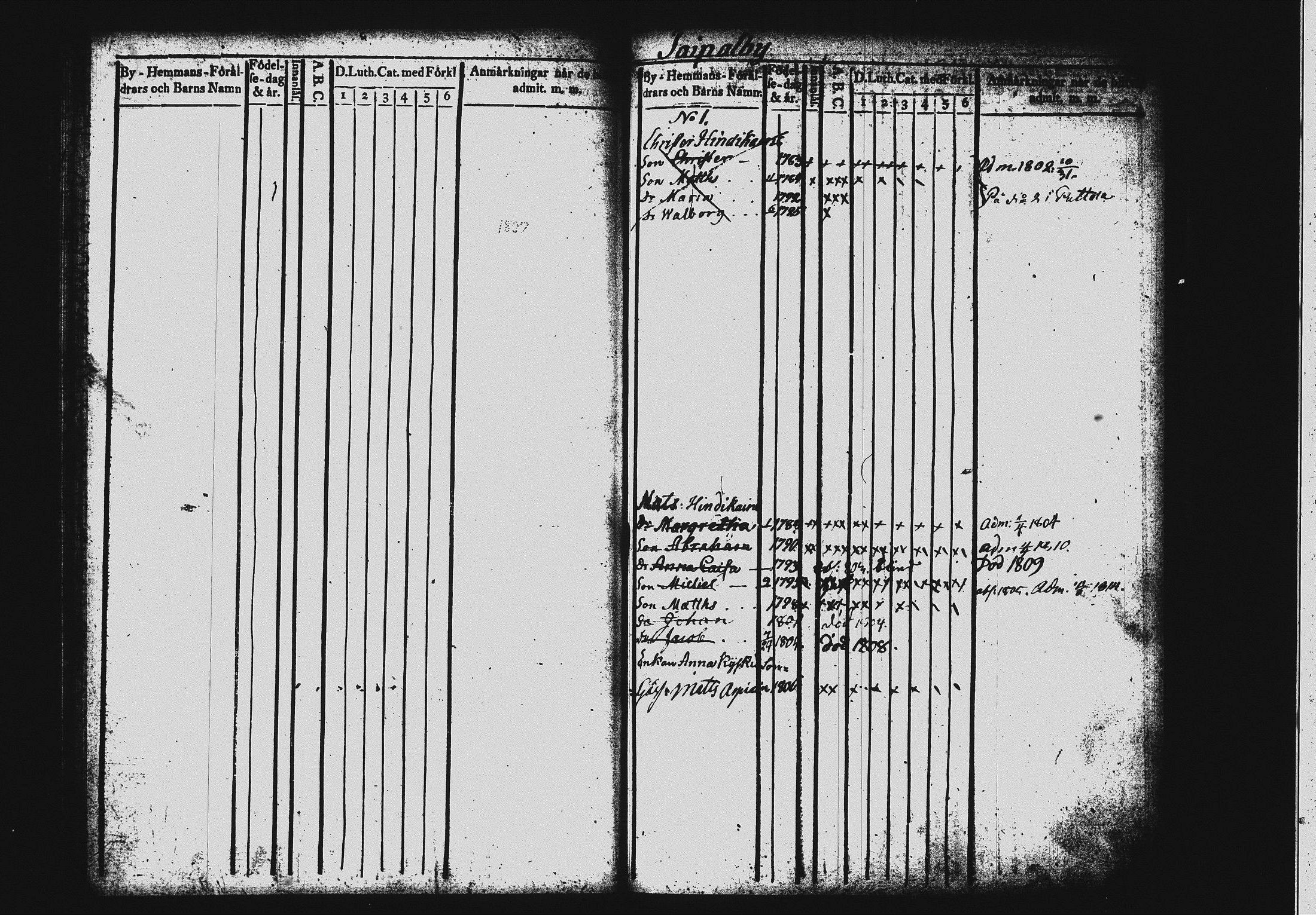 [ kuvat/174.jpg ]