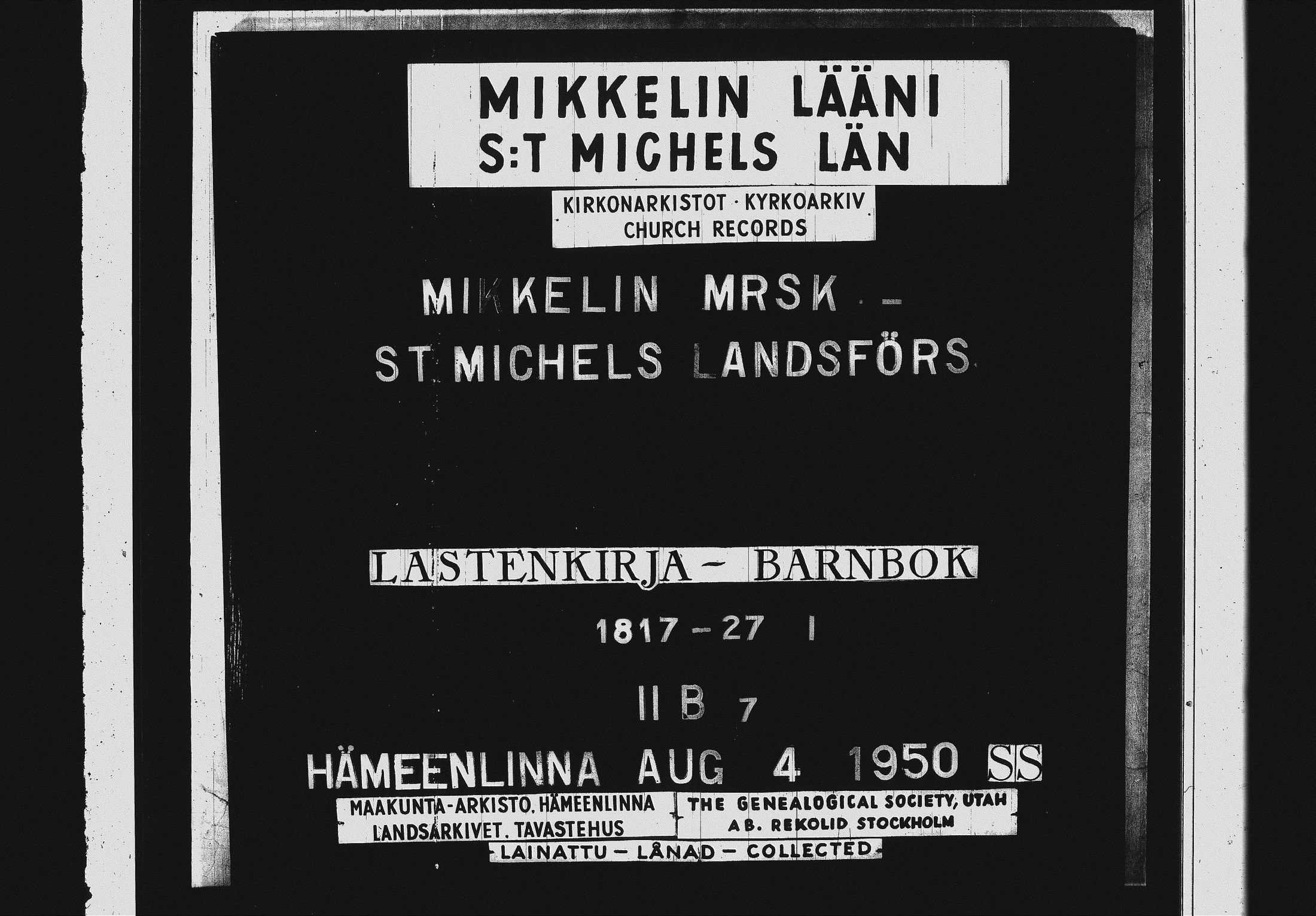 [ kuvat/1.jpg ]