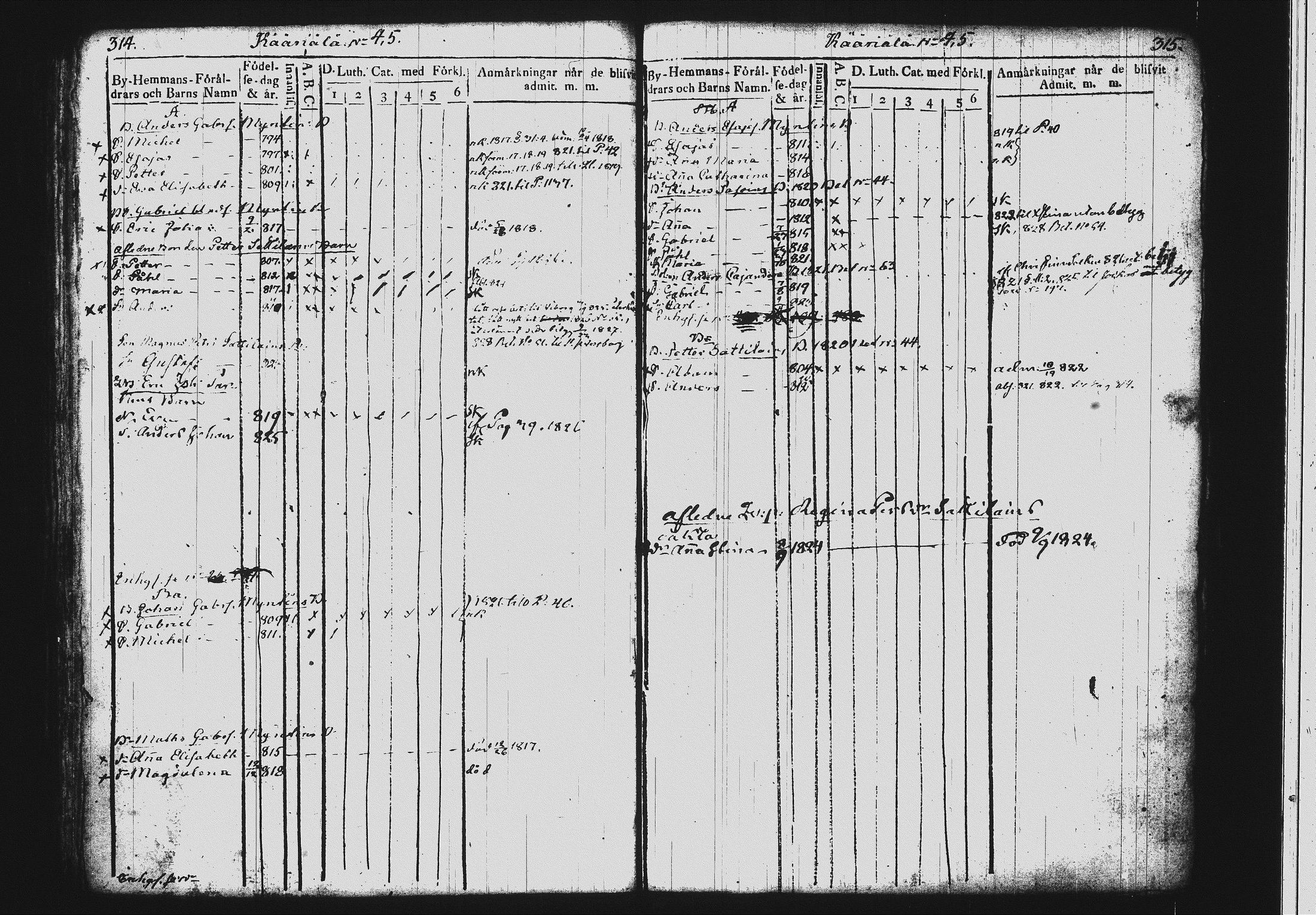[ kuvat/165.jpg ]