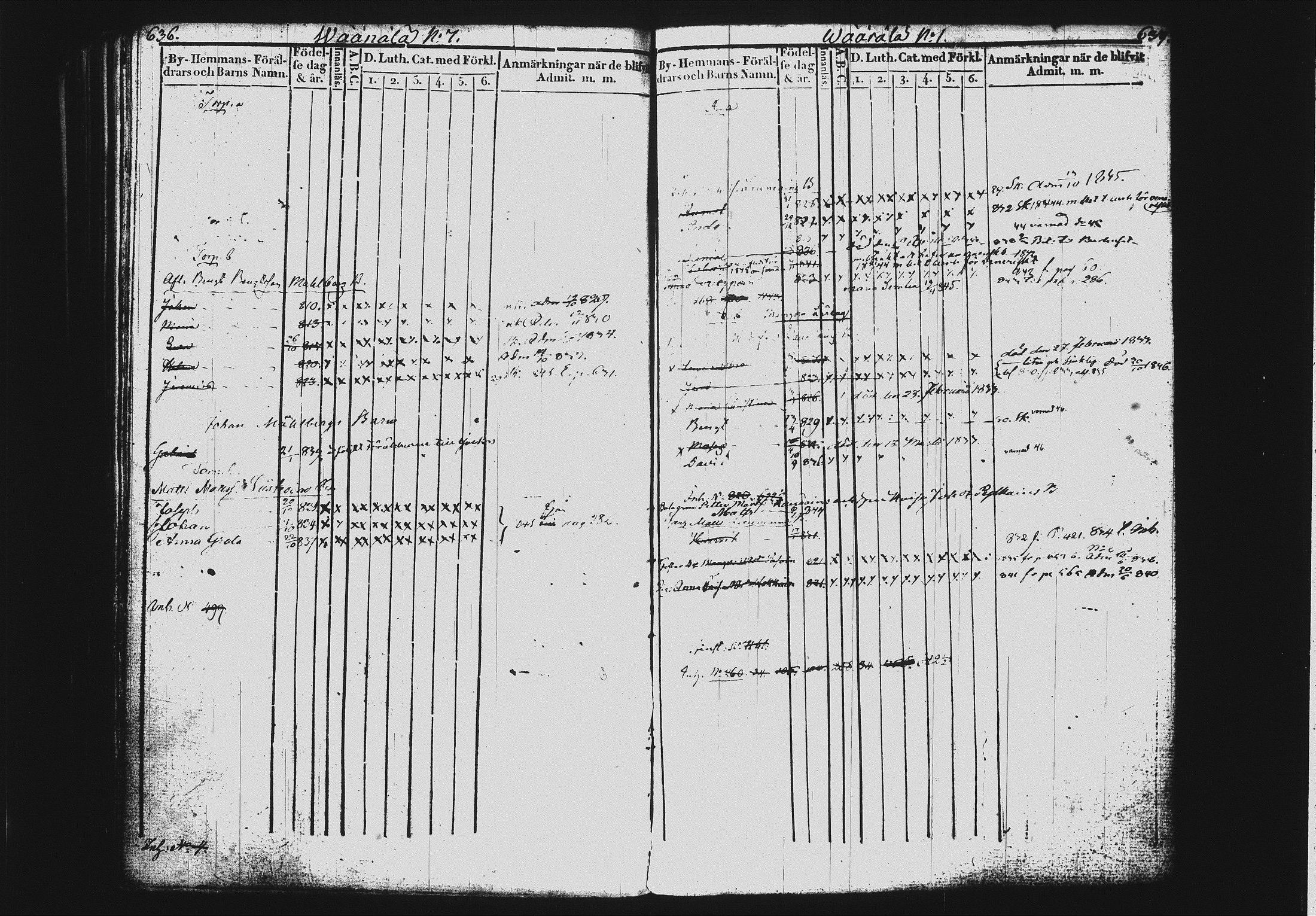 [ kuvat/325.jpg ]