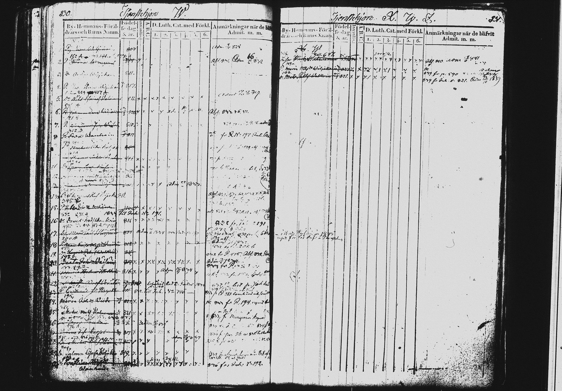 [ kuvat/425.jpg ]