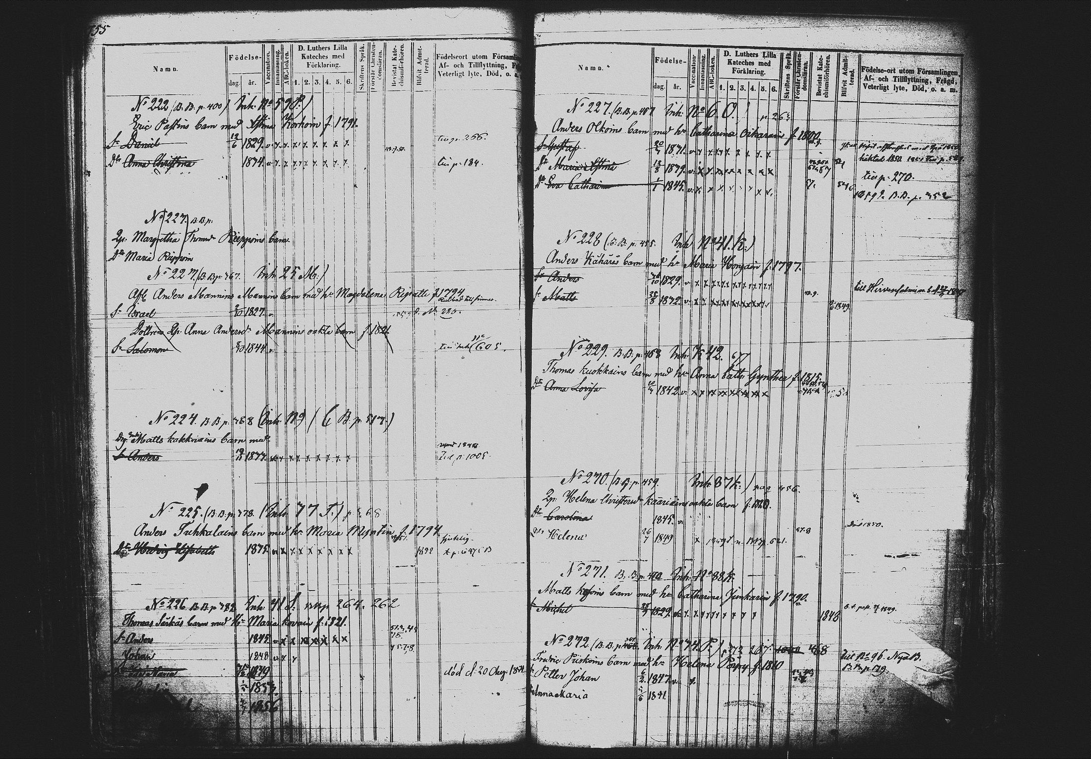 [ kuvat/122.jpg ]