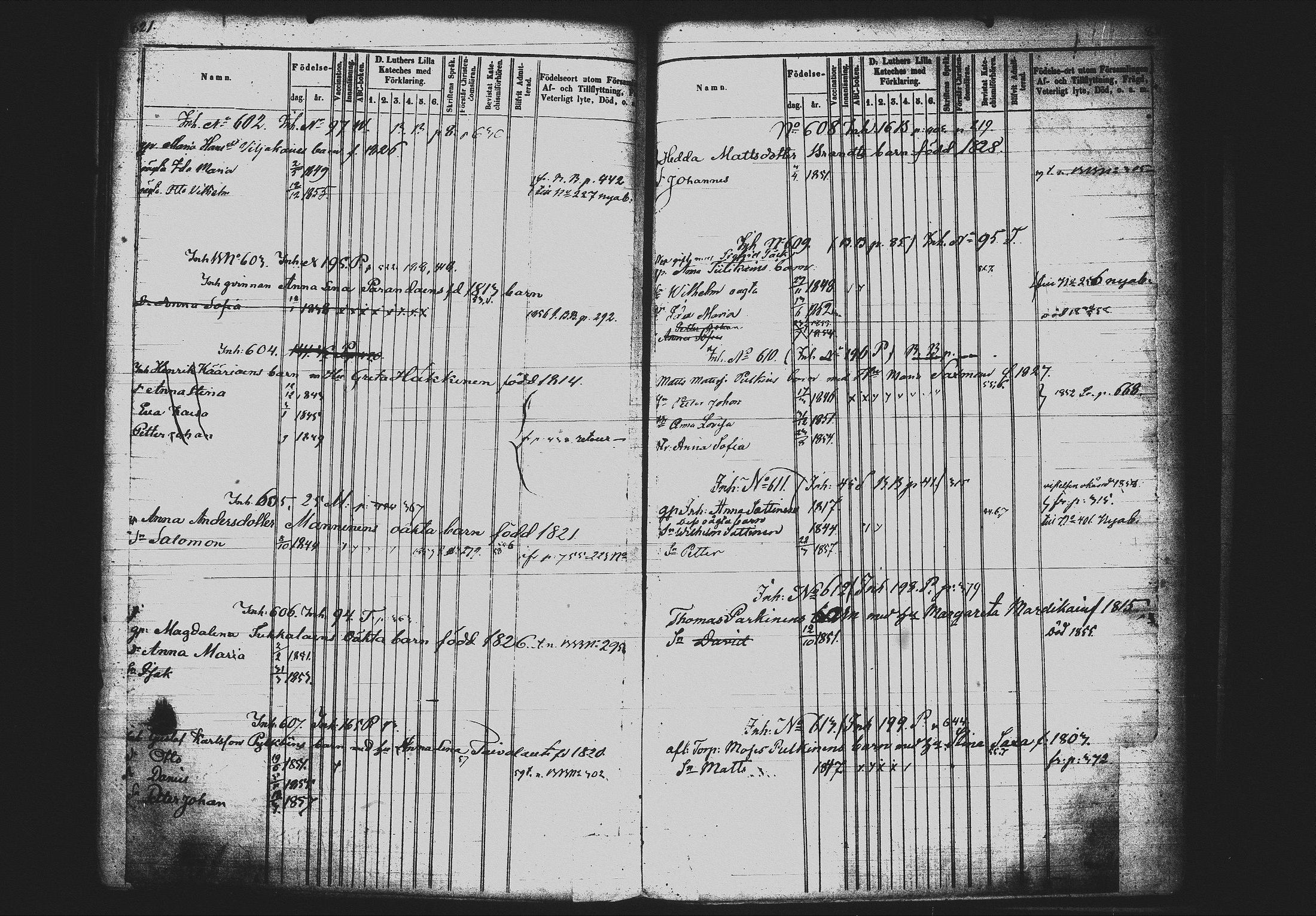 [ kuvat/156.jpg ]