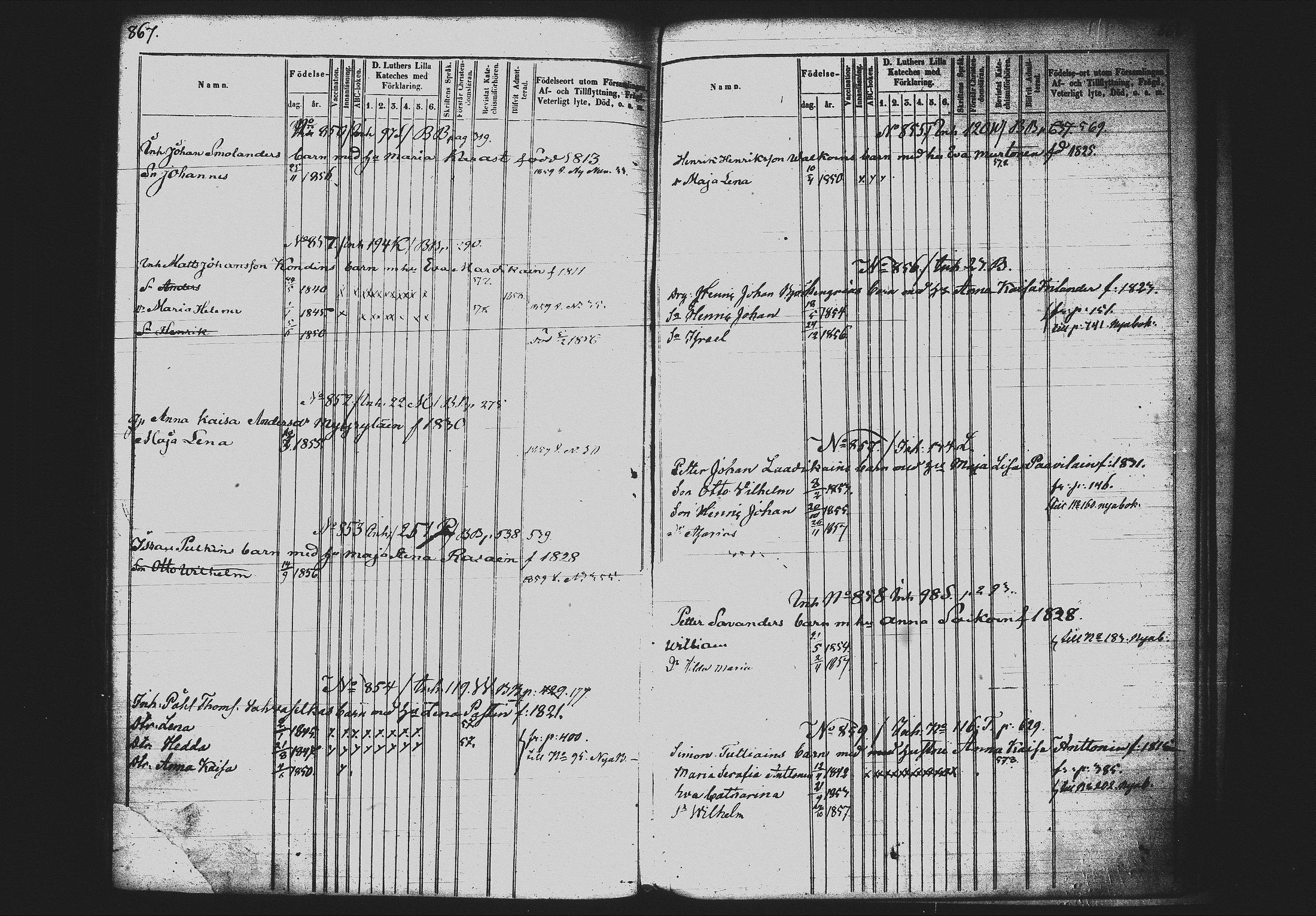 [ kuvat/178.jpg ]