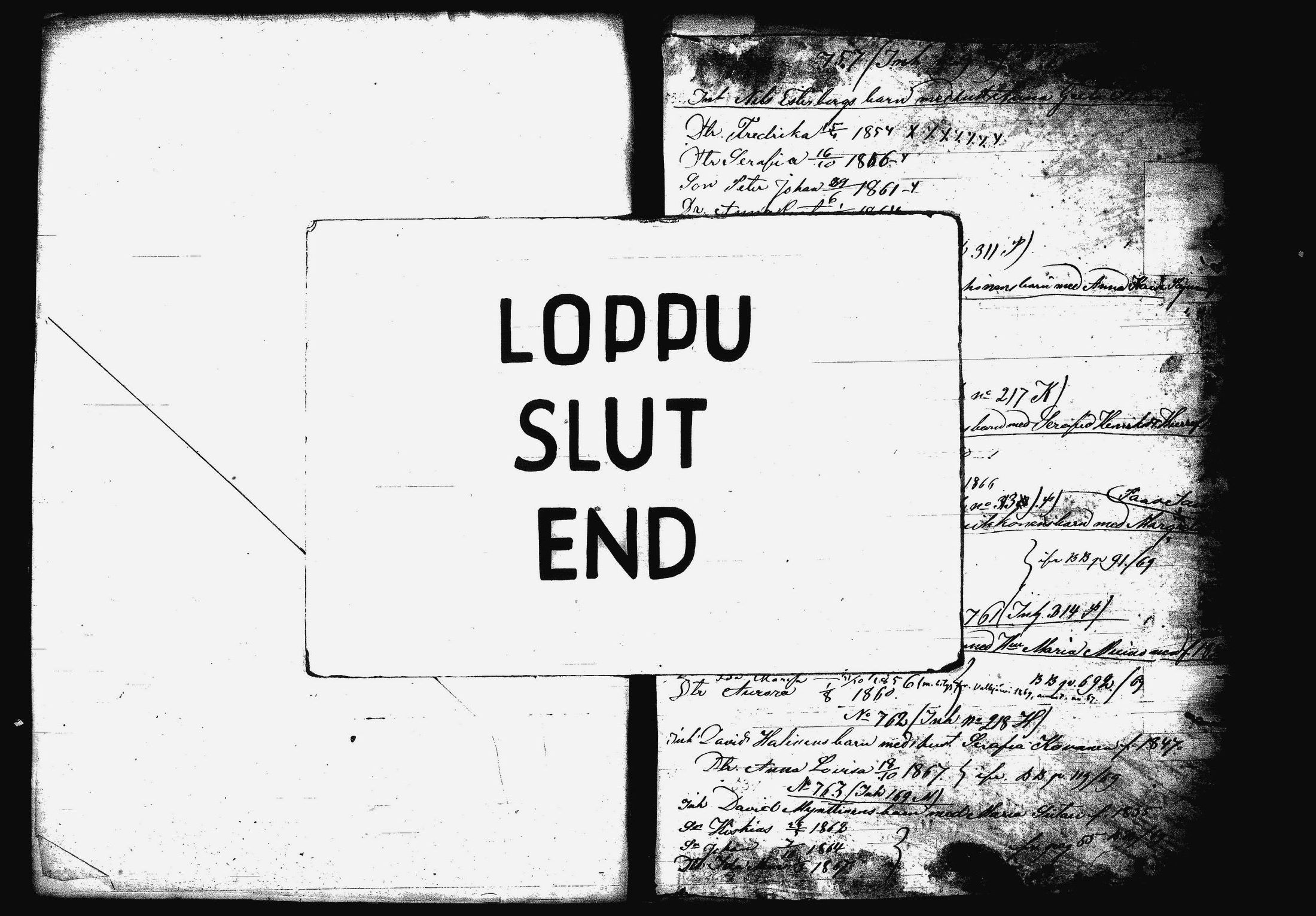 [ kuvat/283.jpg ]