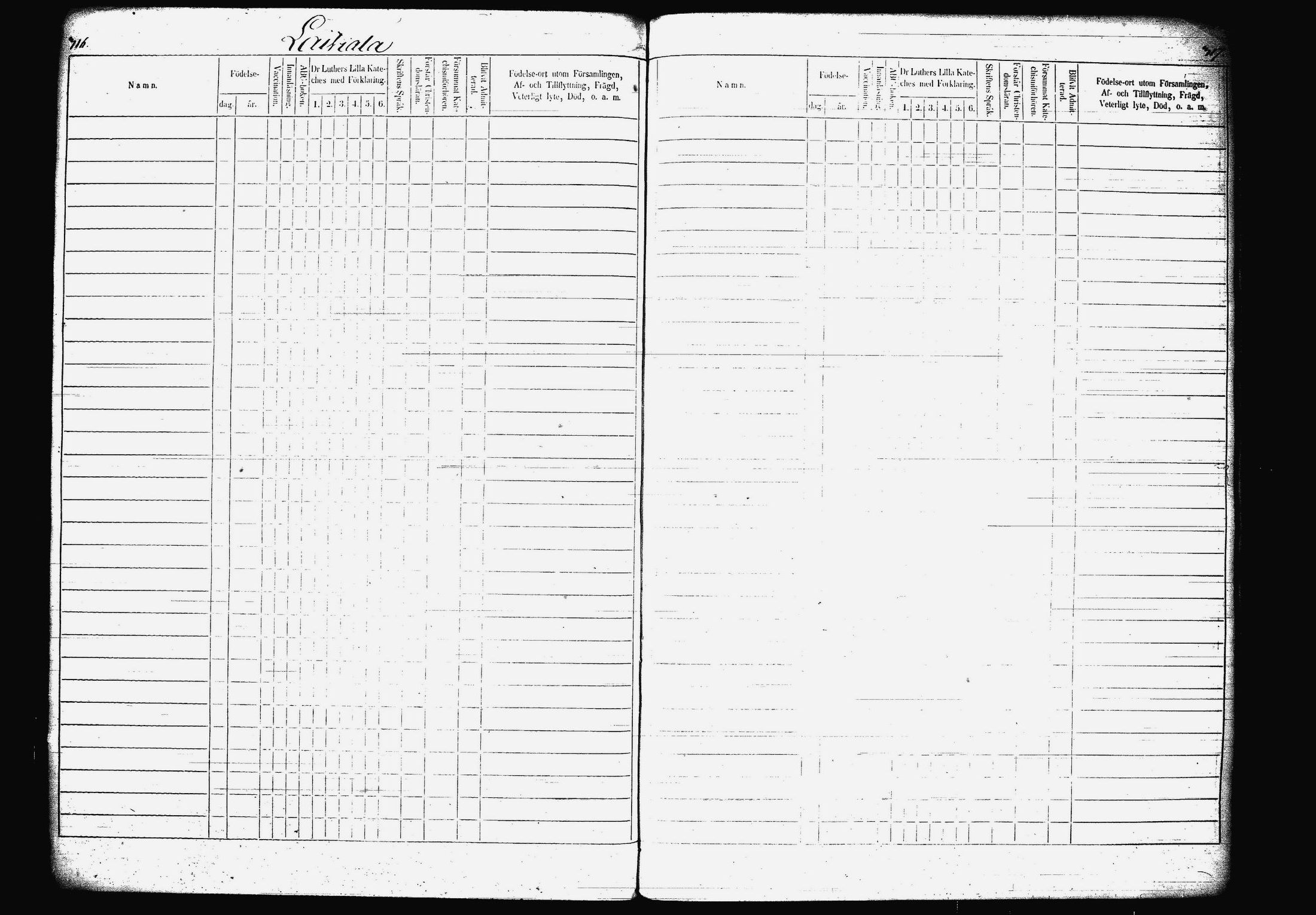 [ kuvat/178.jpg ]