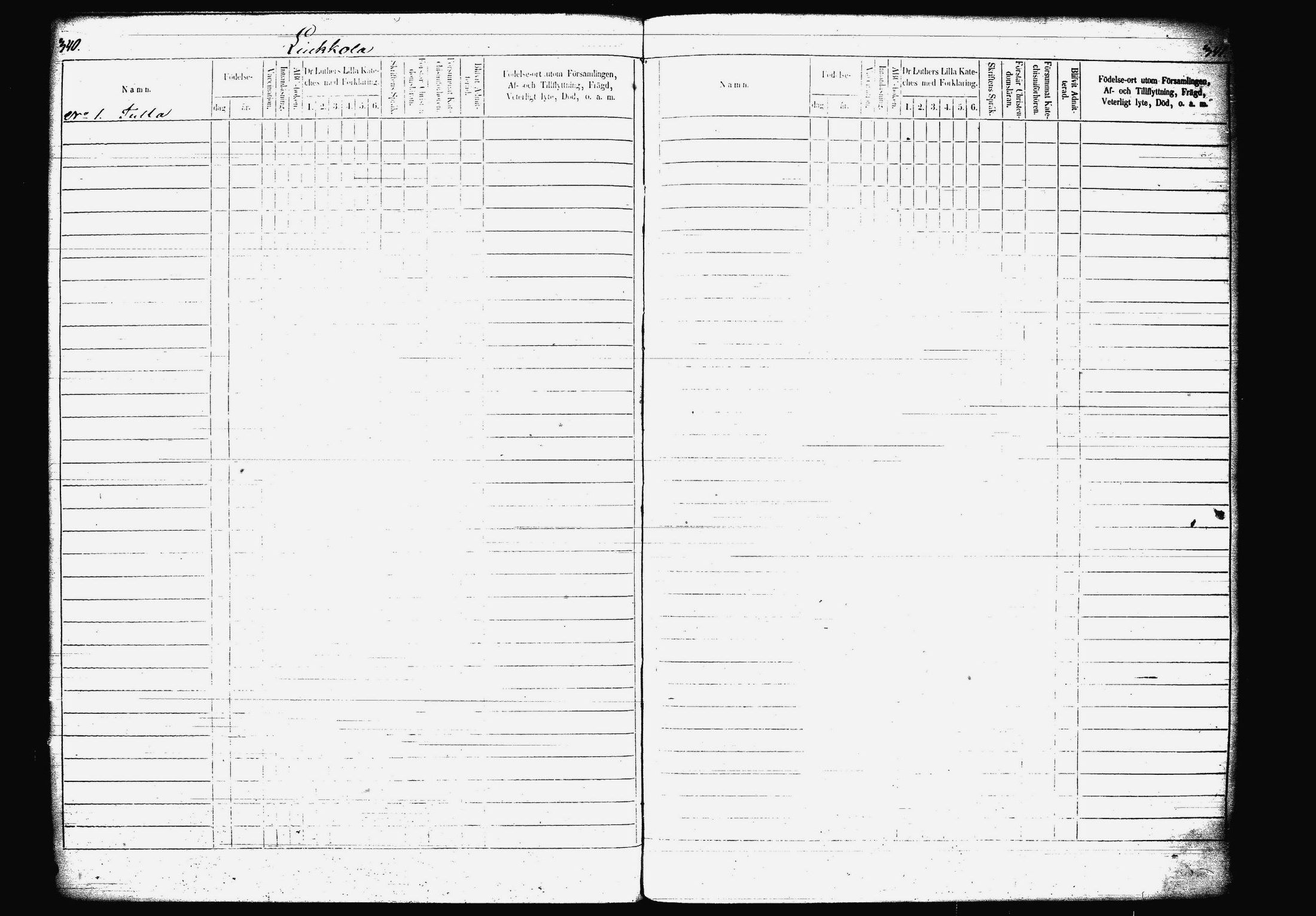 [ kuvat/190.jpg ]