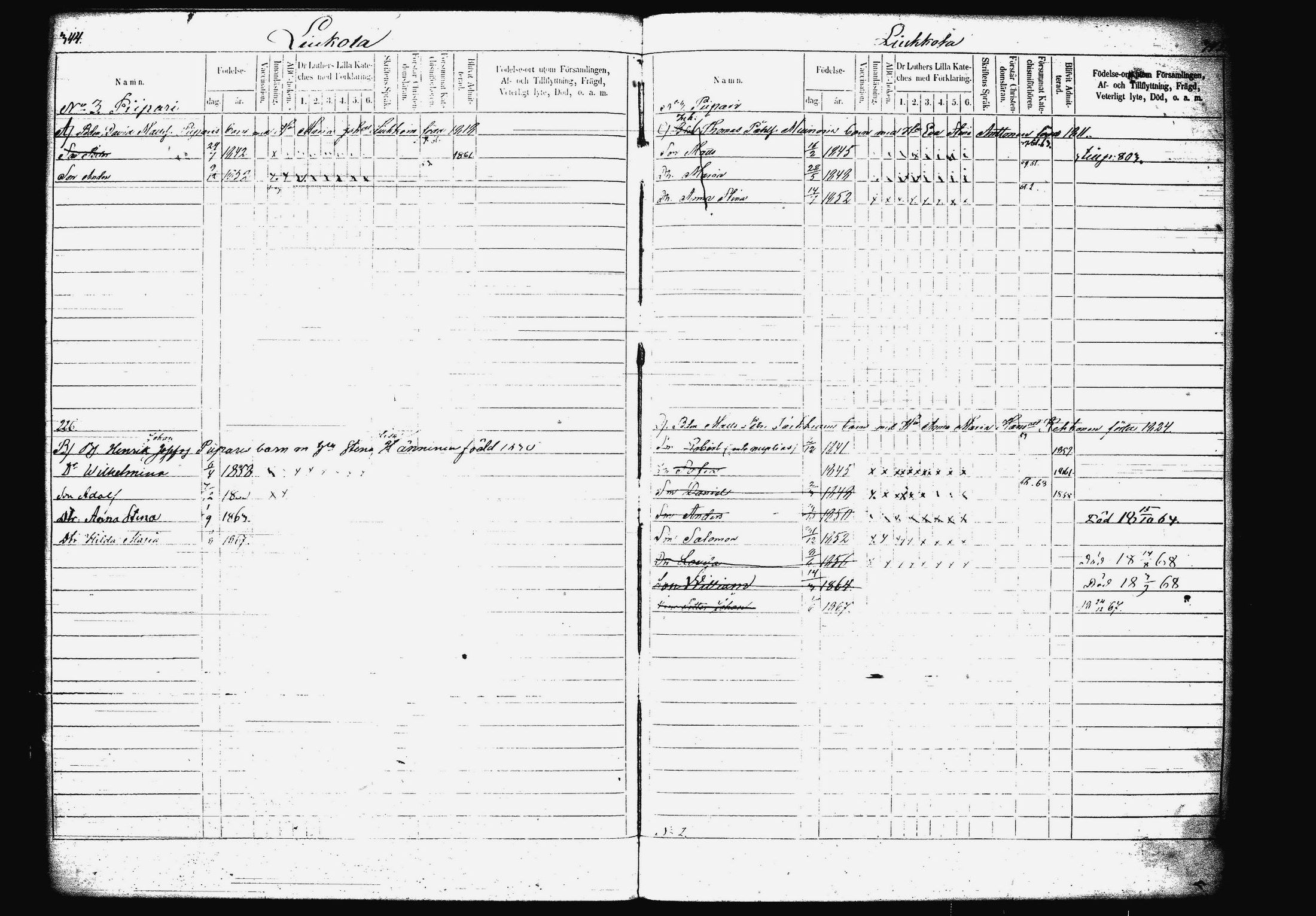 [ kuvat/192.jpg ]