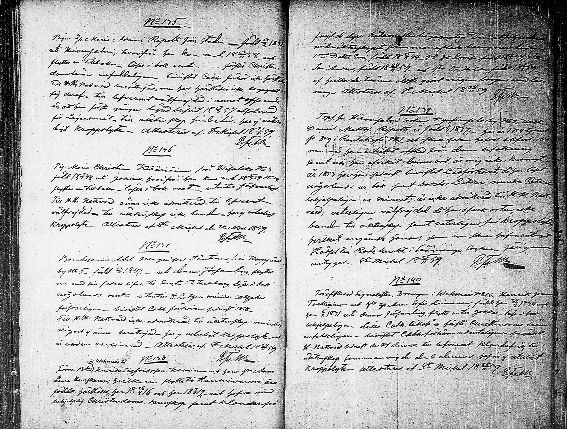 [ kuvat/117.jpg ]
