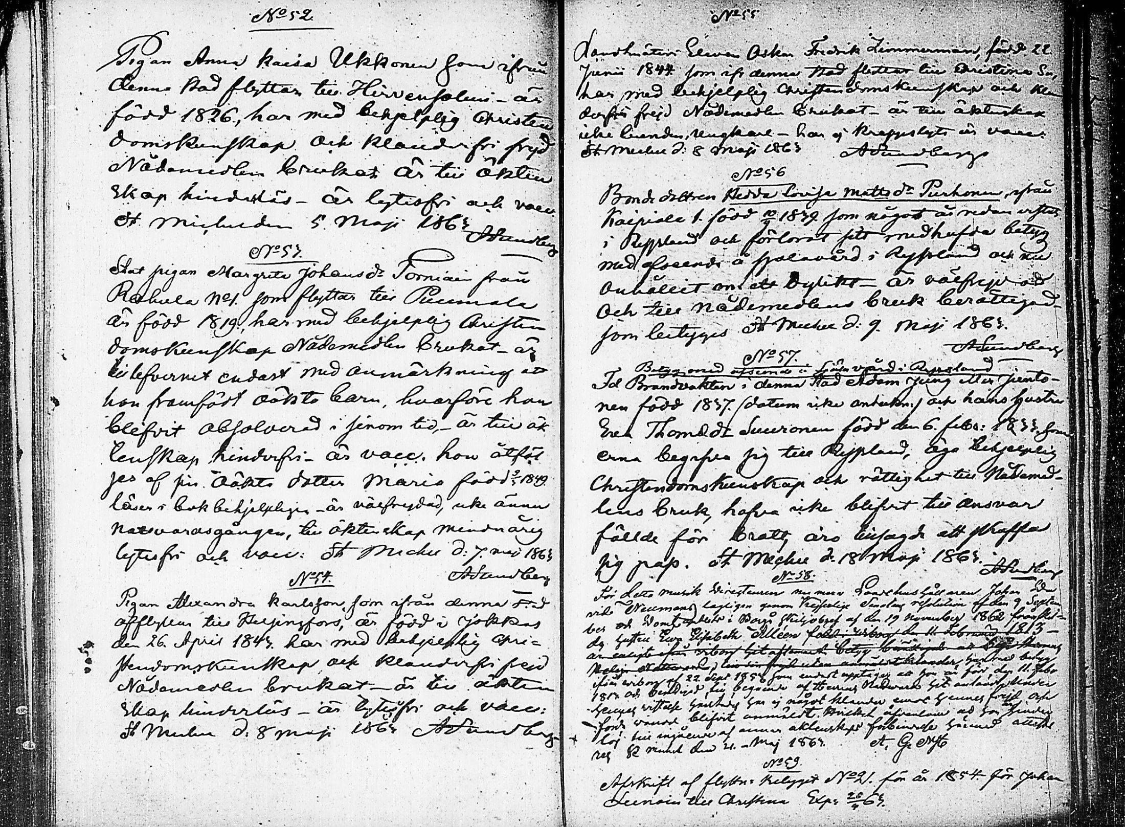[ kuvat/190.jpg ]