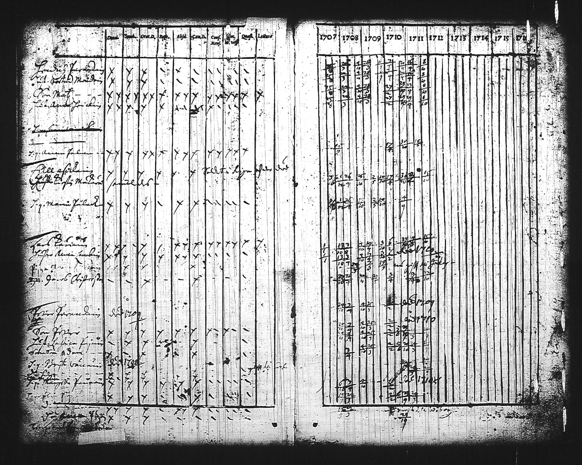 [ kuvat/158.jpg ]
