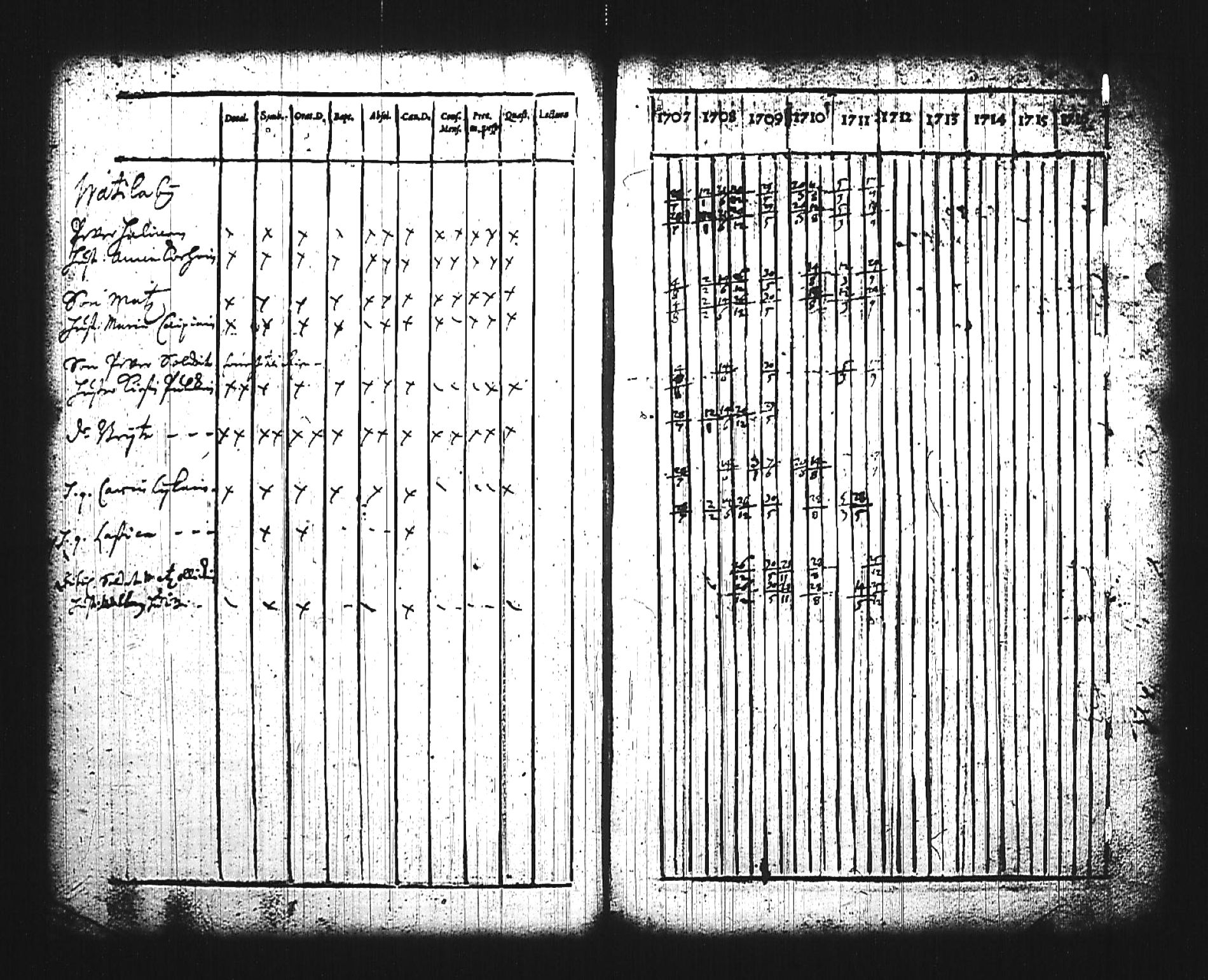 [ kuvat/31.jpg ]
