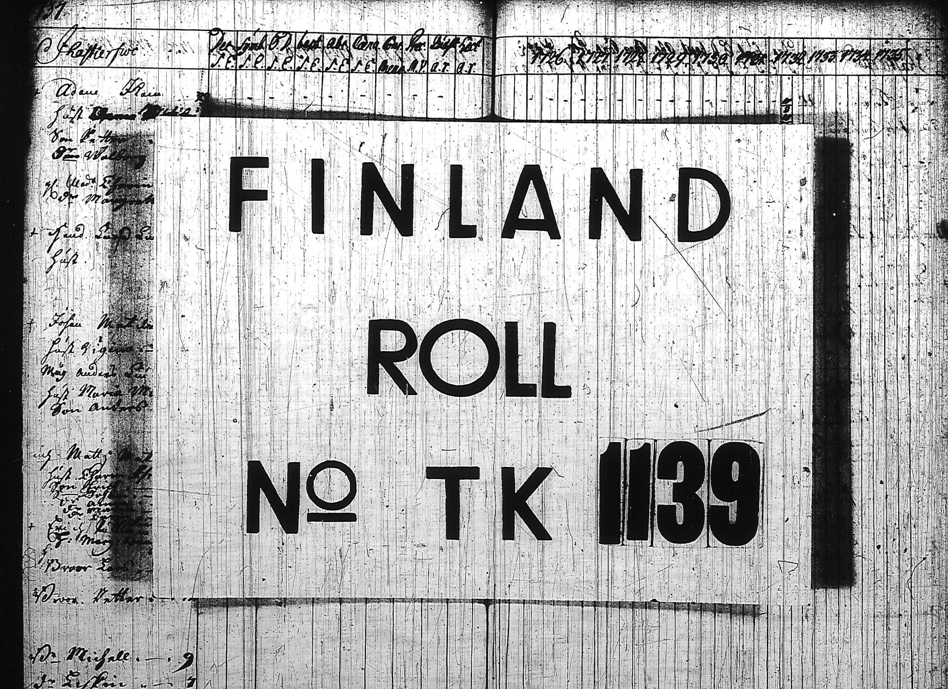 [ kuvat/137.jpg ]