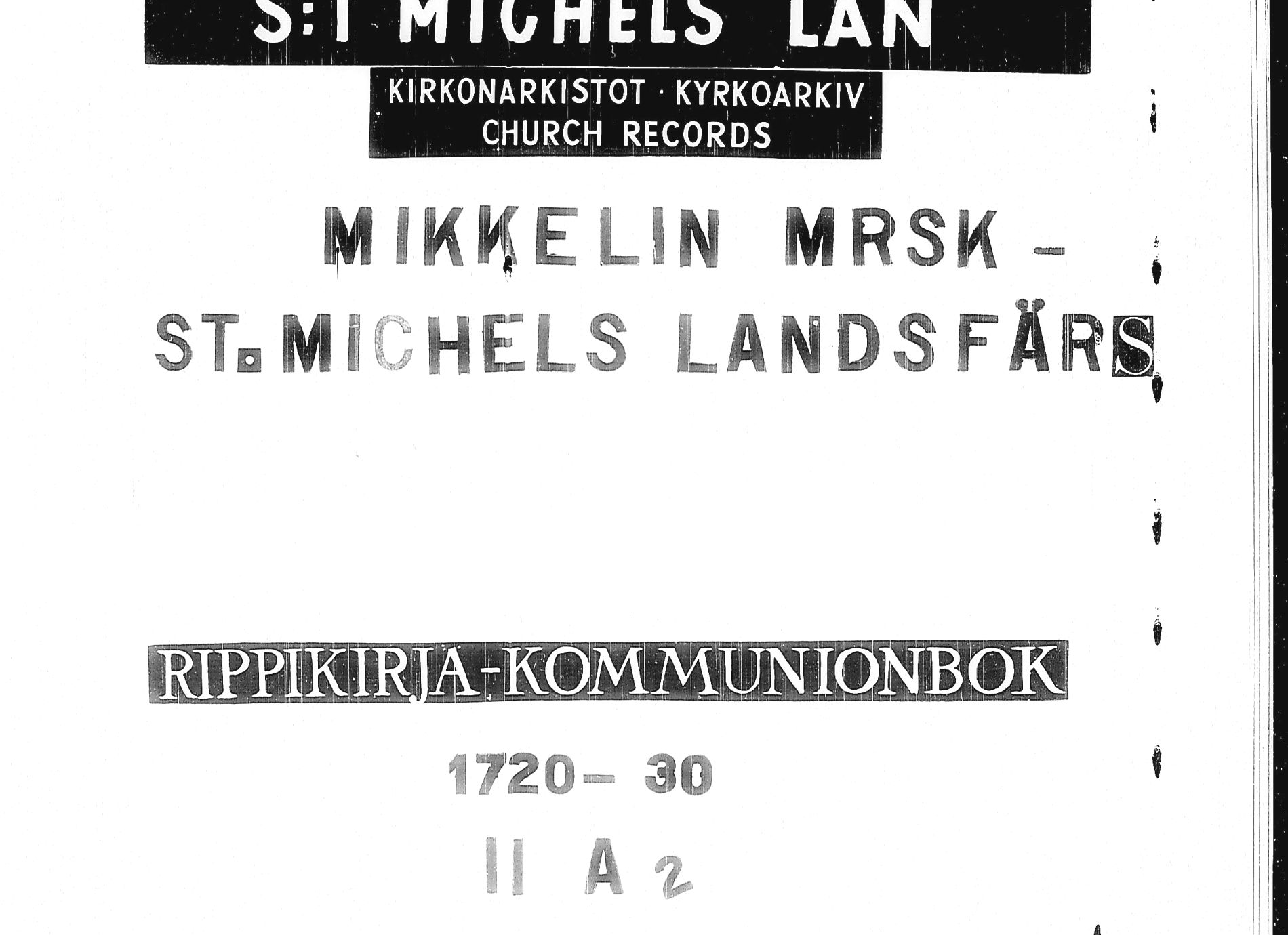 [ kuvat/1.jpg ]