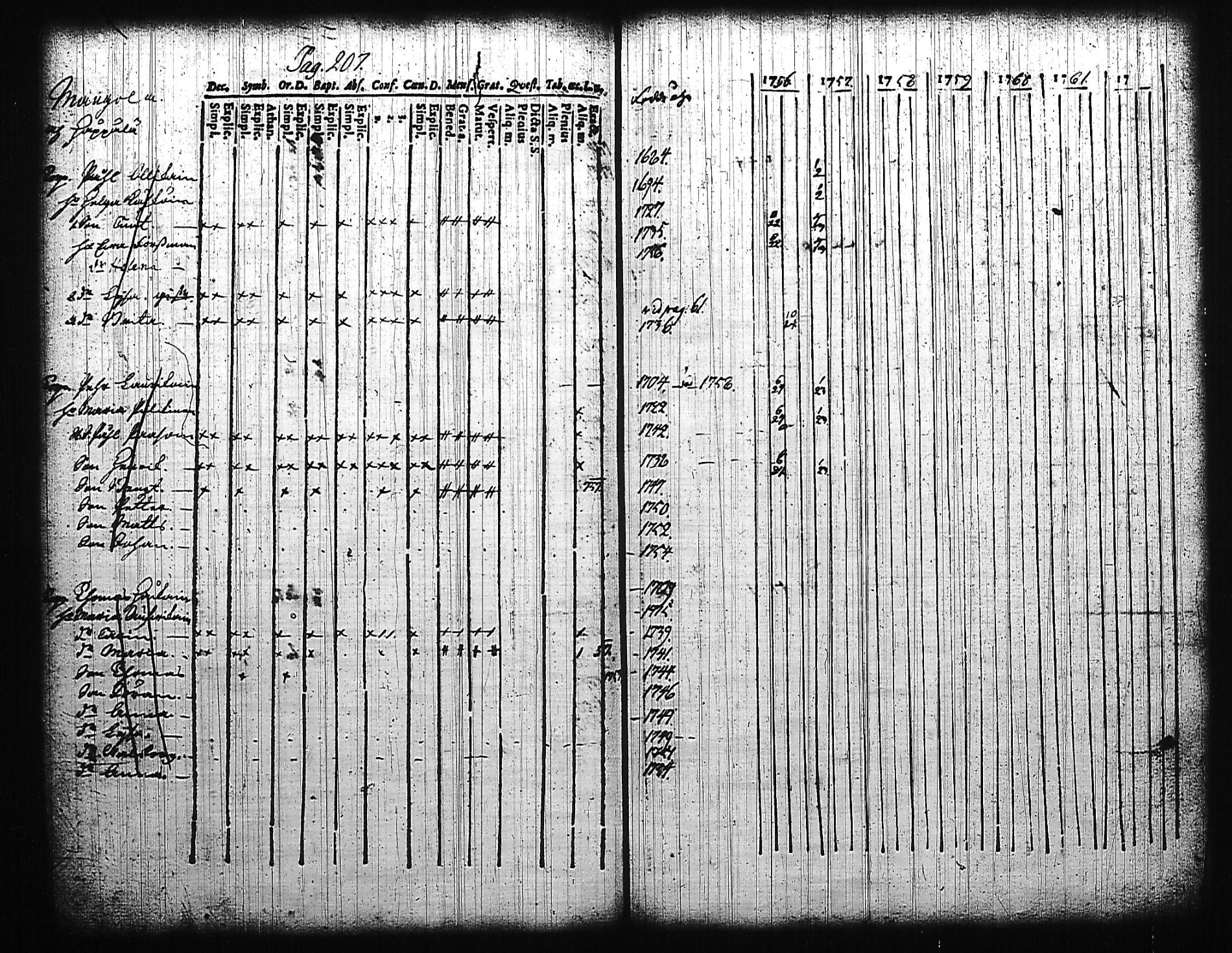 [ kuvat/210.jpg ]