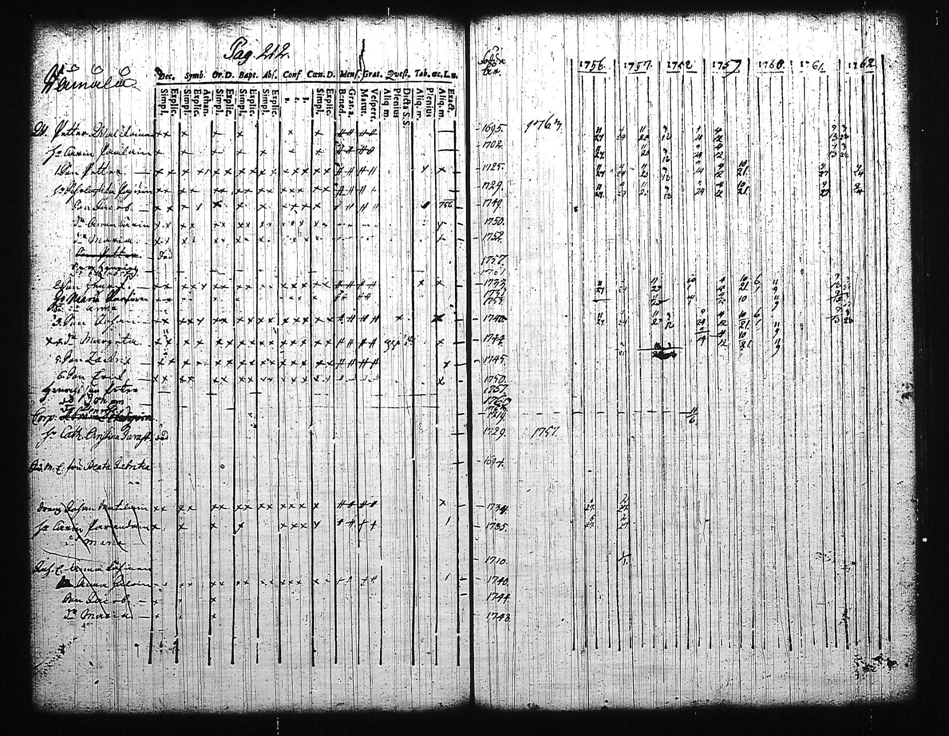 [ kuvat/215.jpg ]