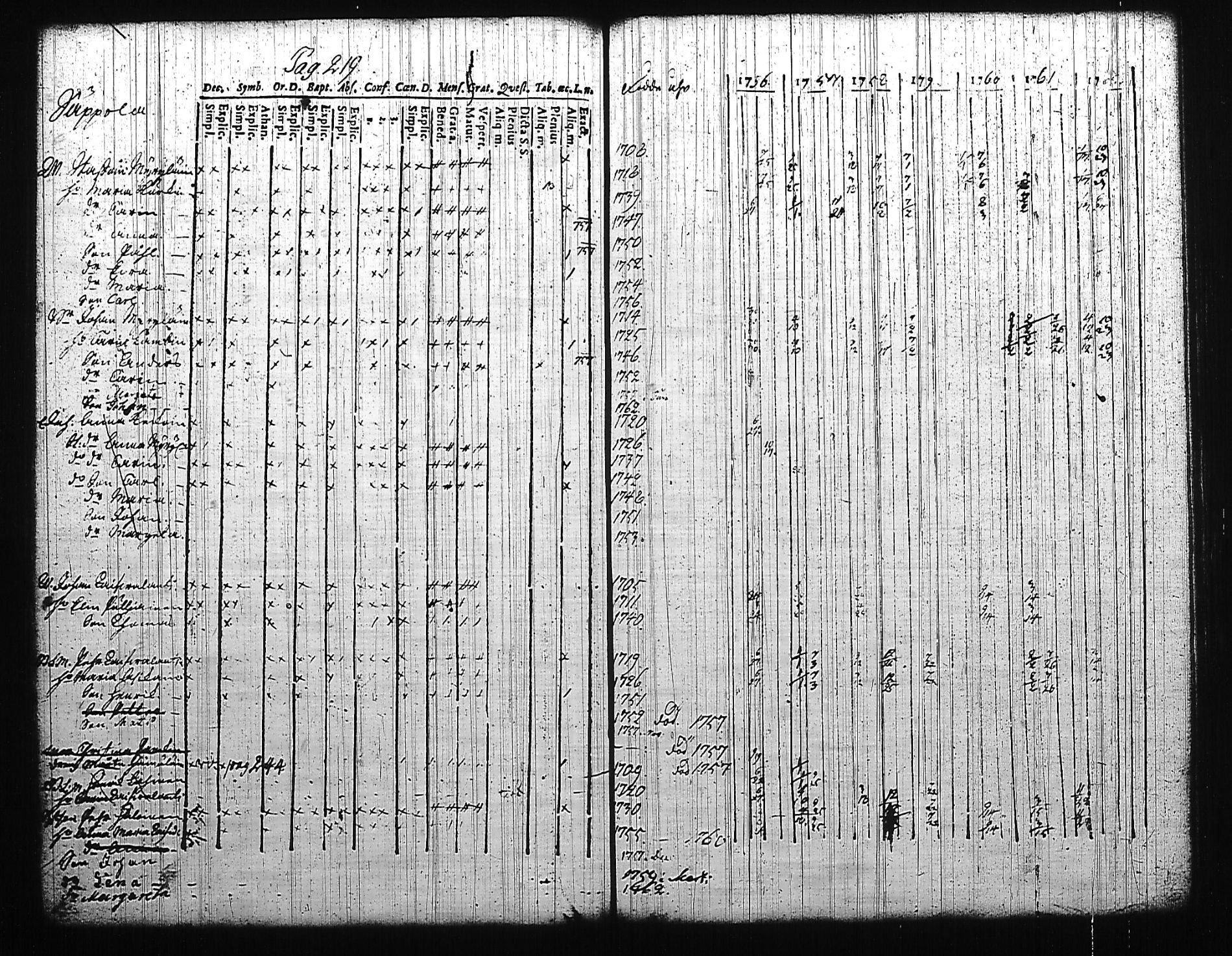 [ kuvat/222.jpg ]