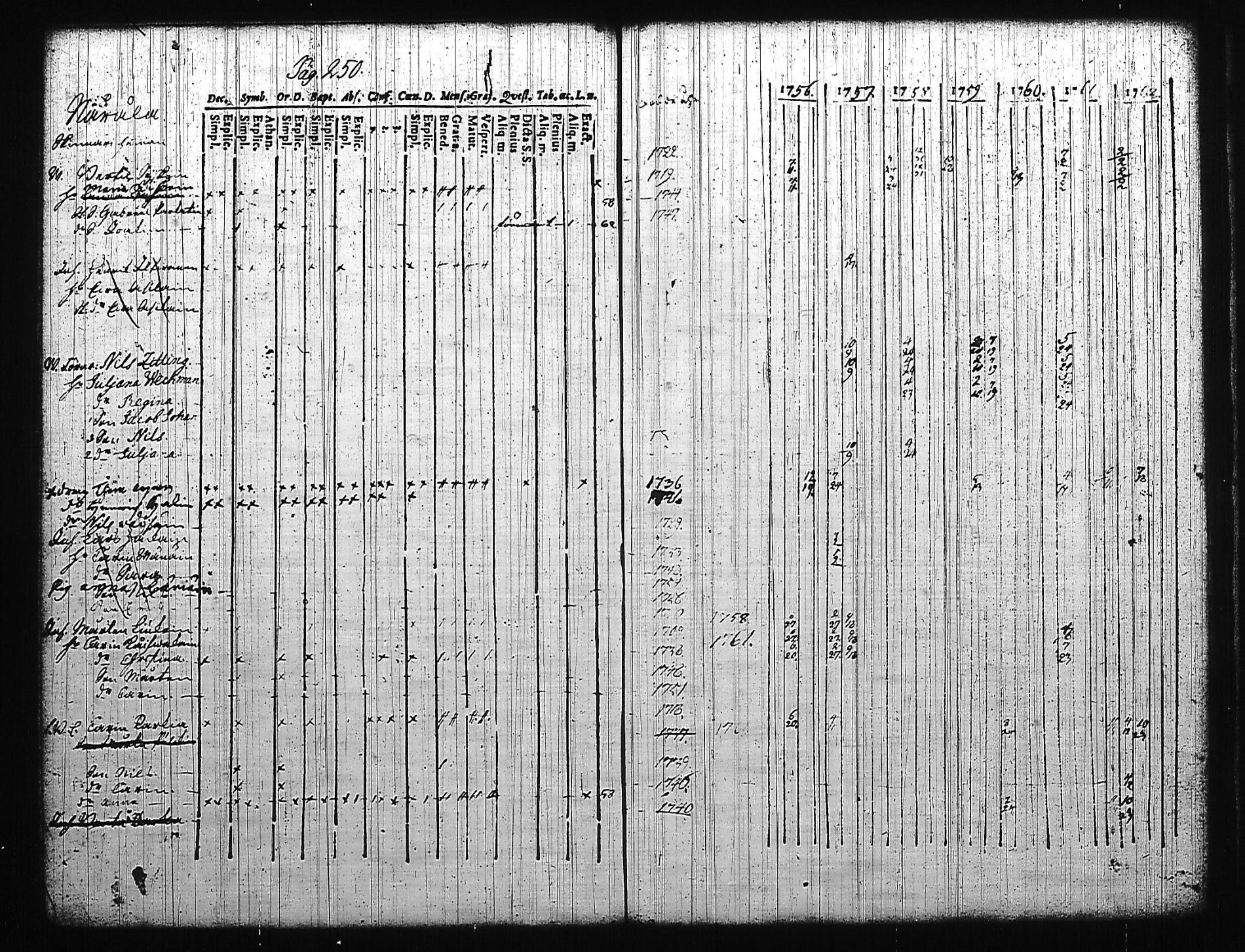 [ kuvat/253.jpg ]