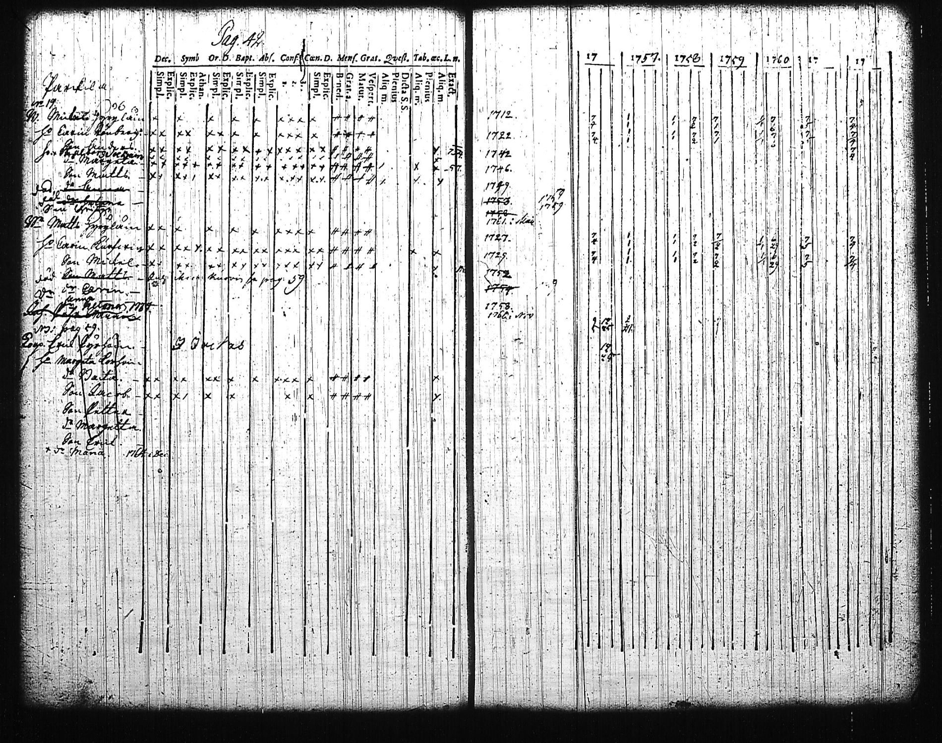 [ kuvat/47.jpg ]