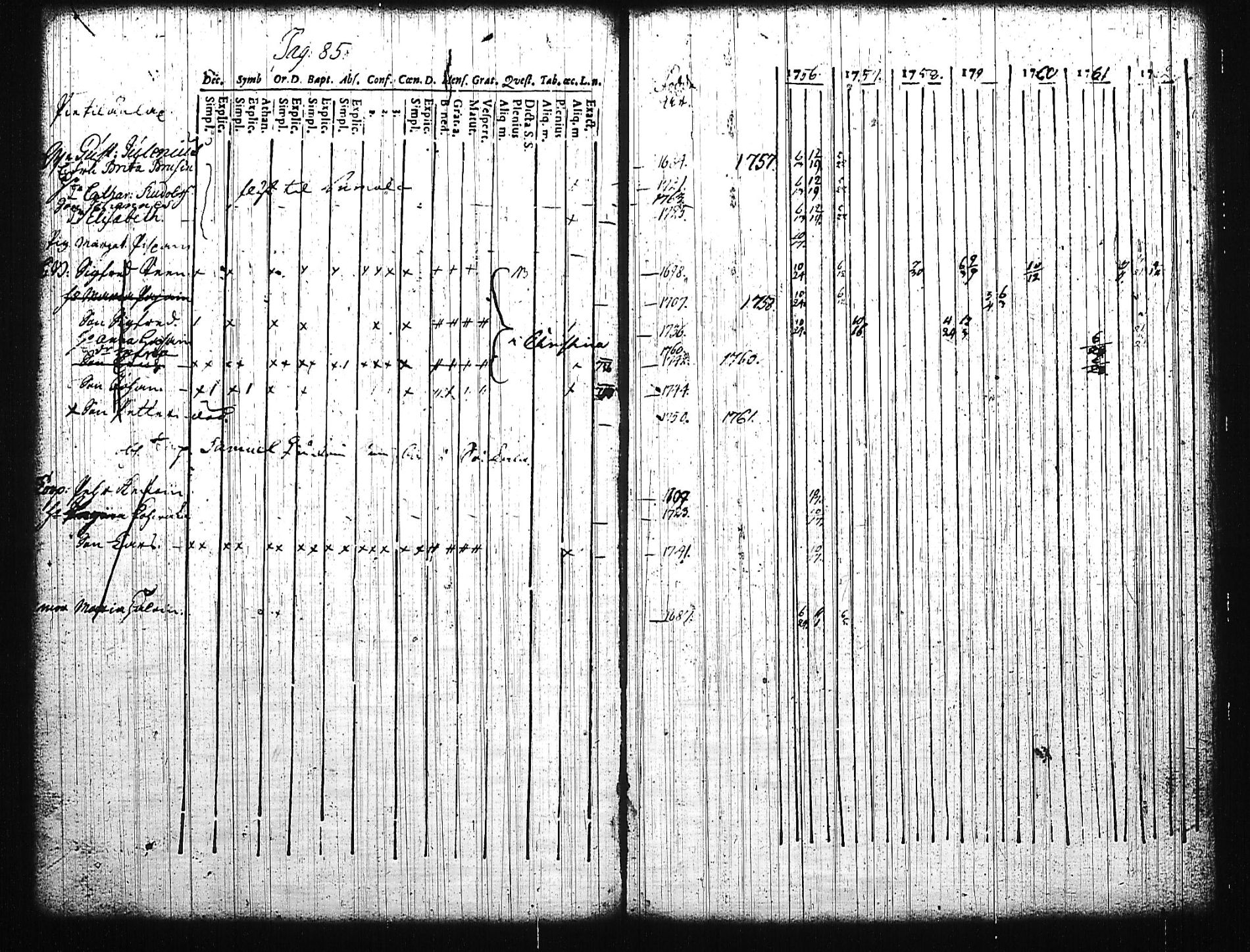 [ kuvat/90.jpg ]