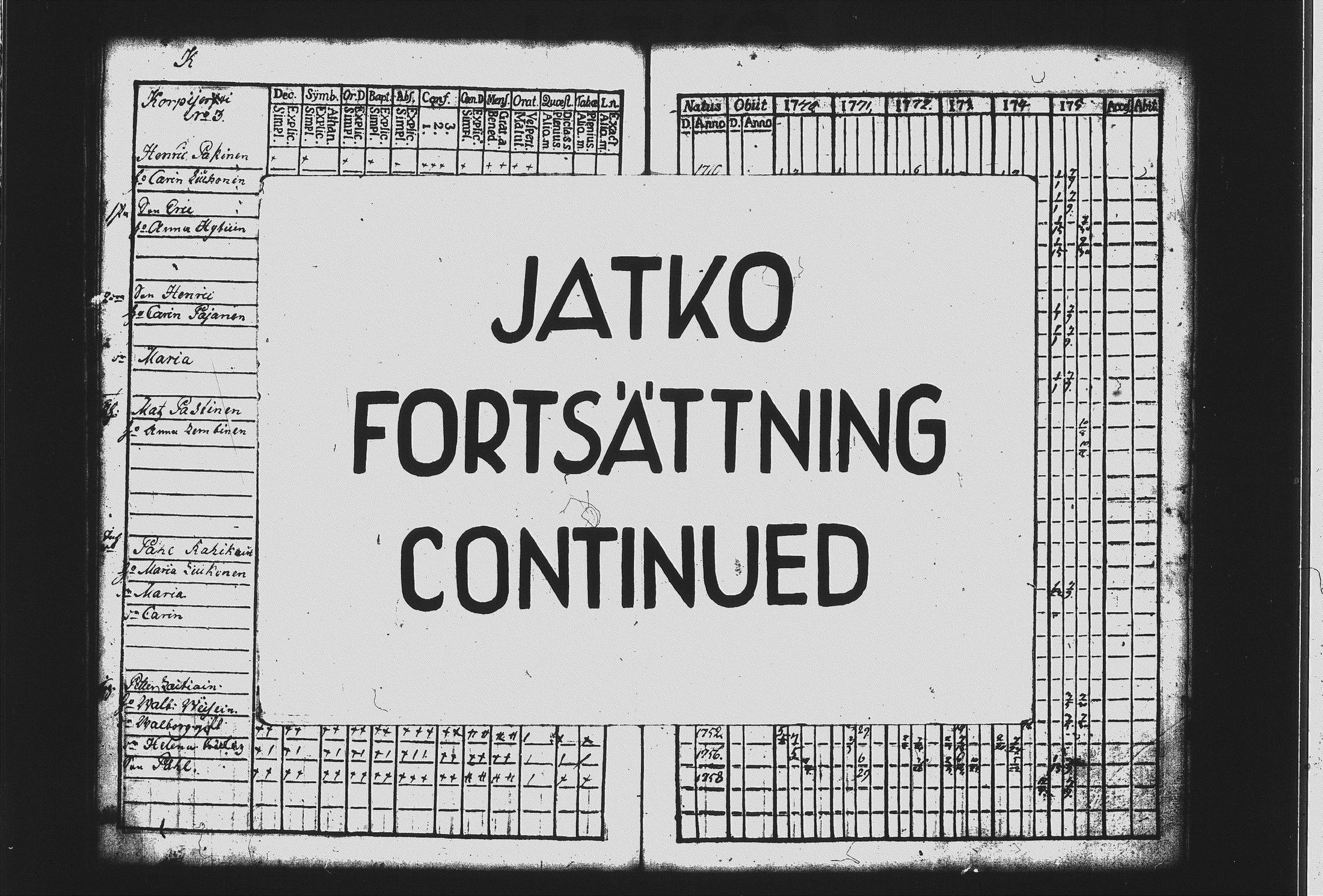 [ kuvat/91.jpg ]