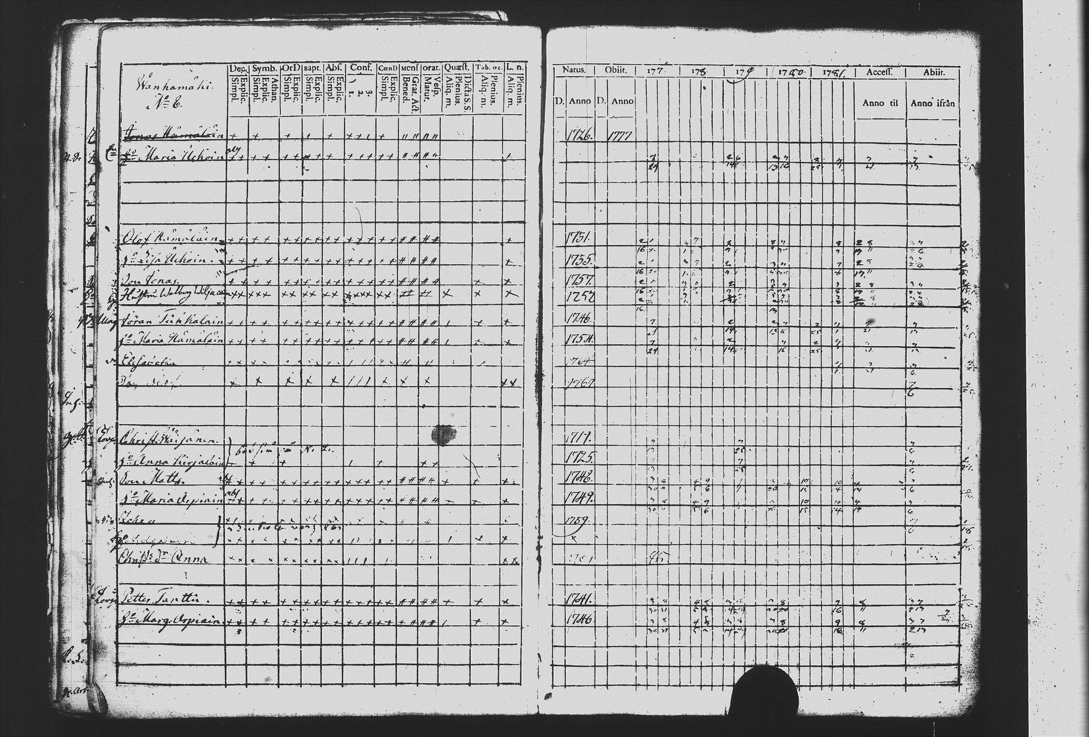 [ kuvat/198.jpg ]