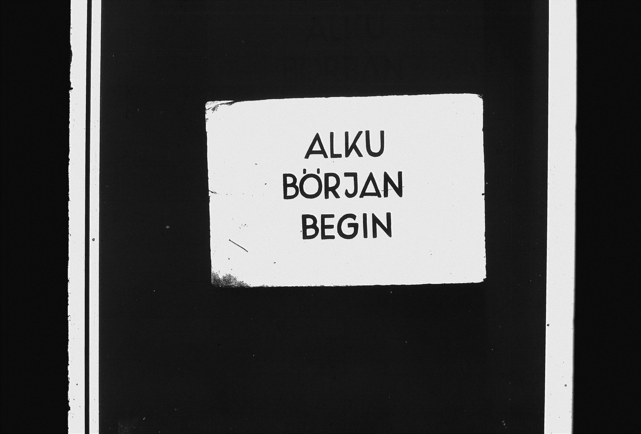 [ kuvat/3.jpg ]