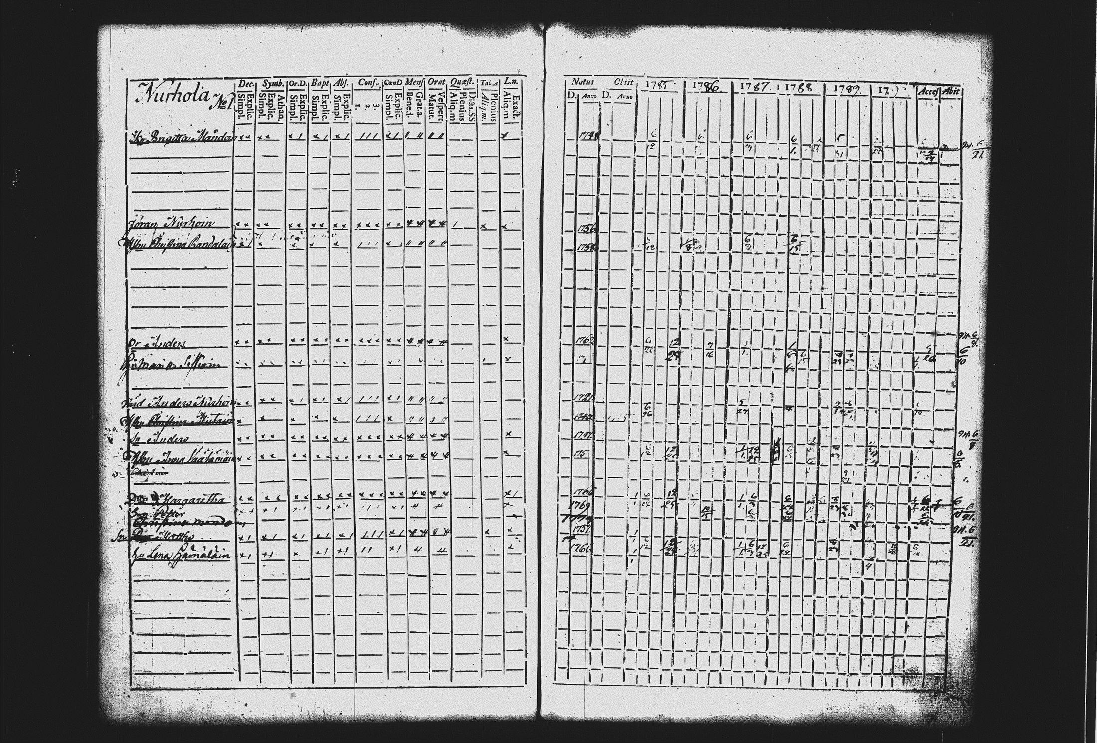 [ kuvat/172.jpg ]