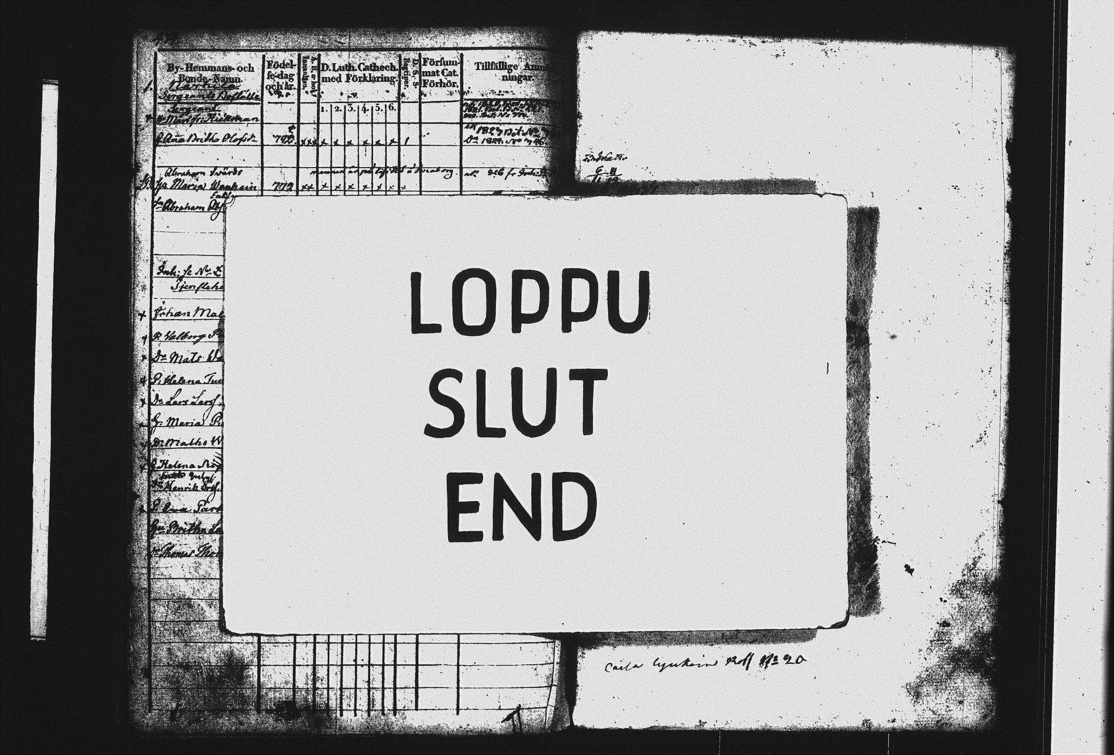 [ kuvat/487.jpg ]