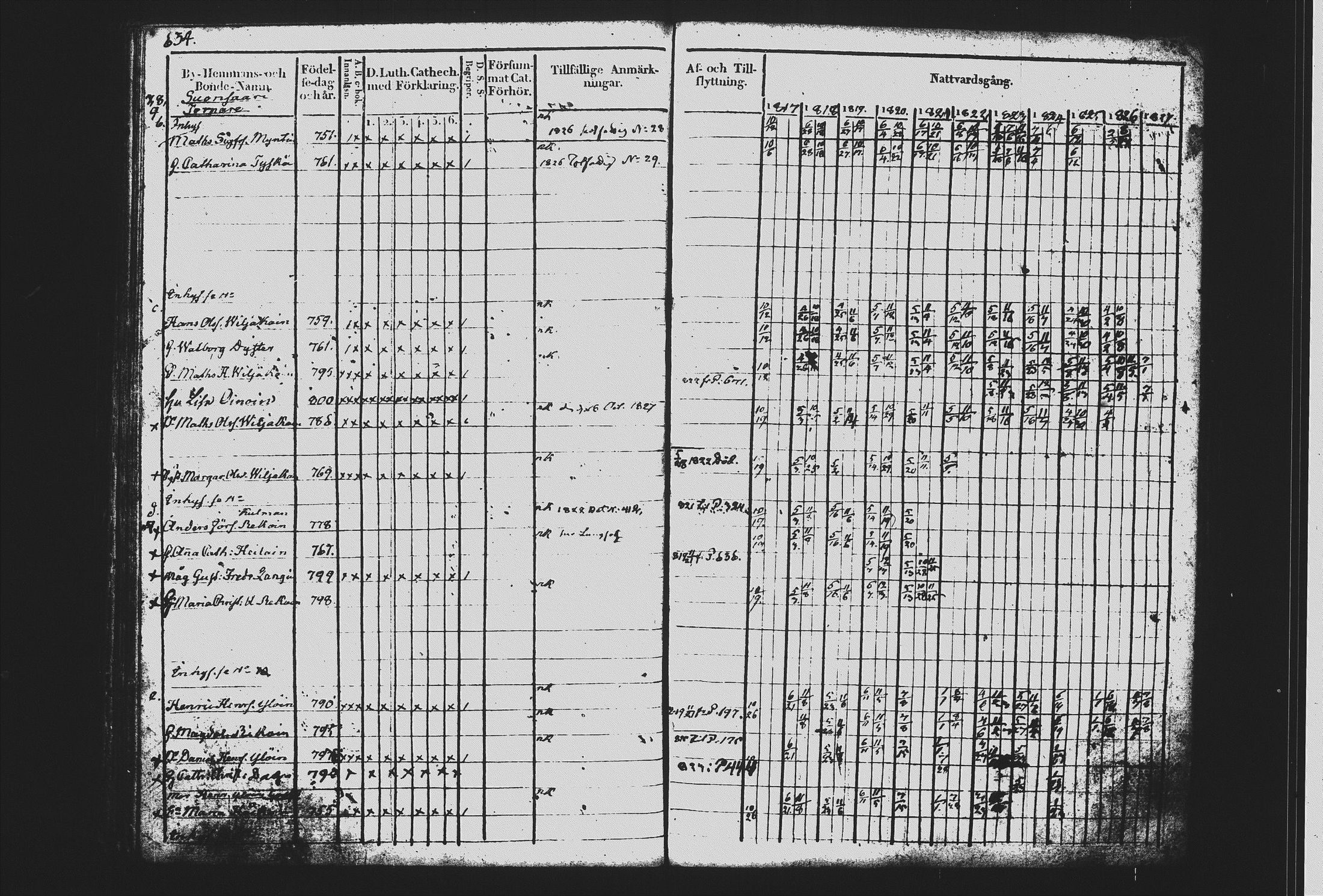 [ kuvat/167.jpg ]