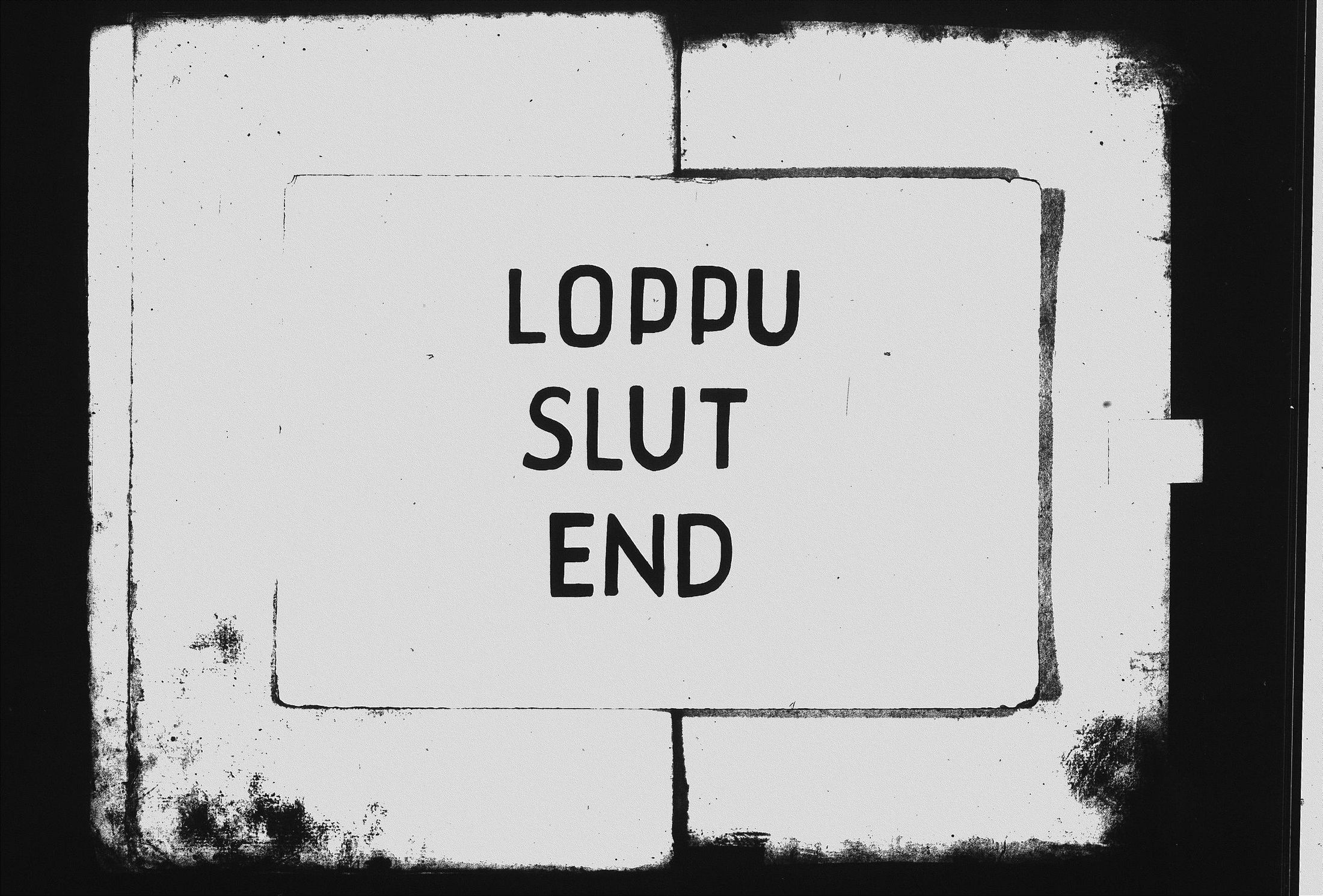[ kuvat/485.jpg ]