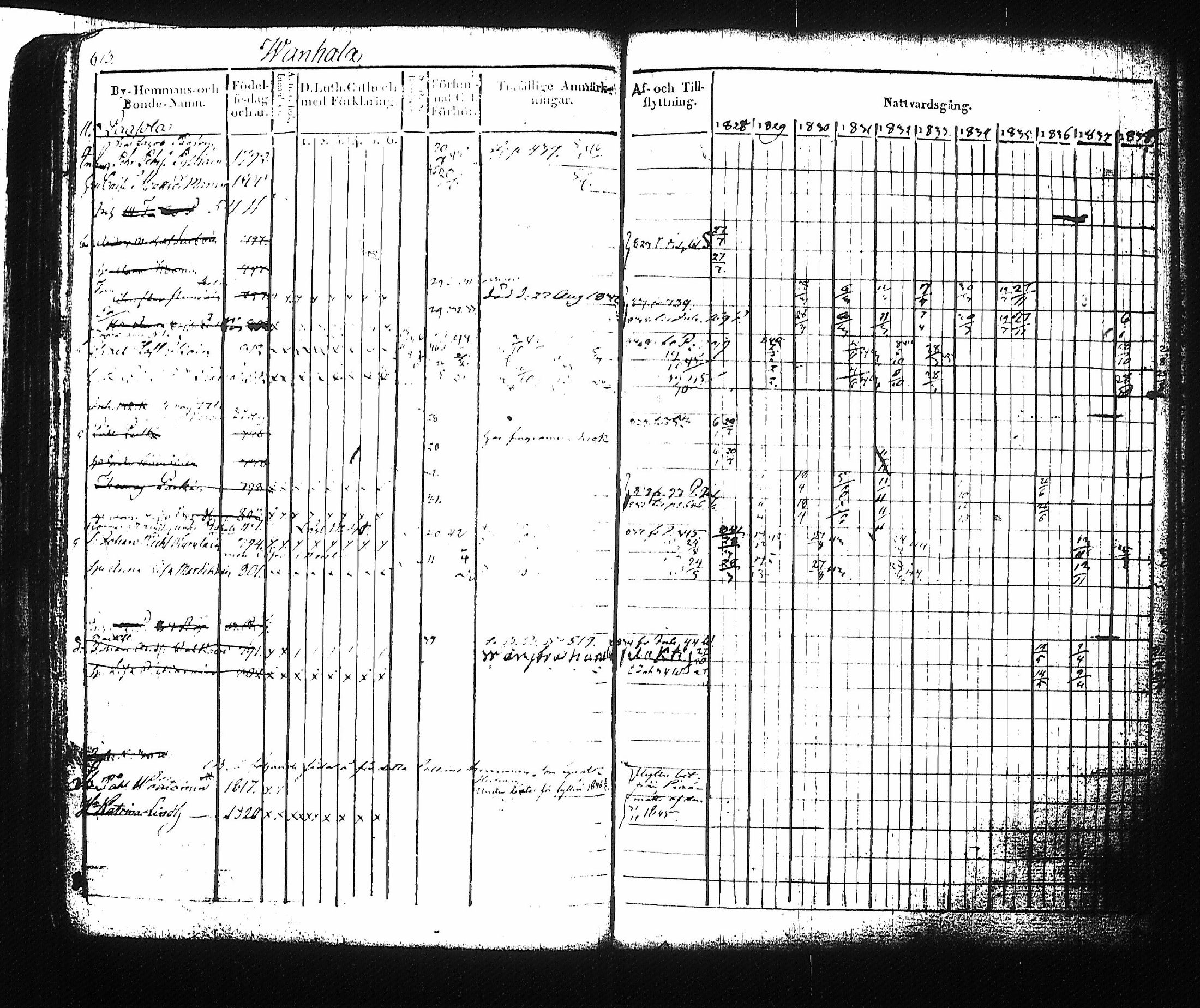 [ kuvat/194.jpg ]