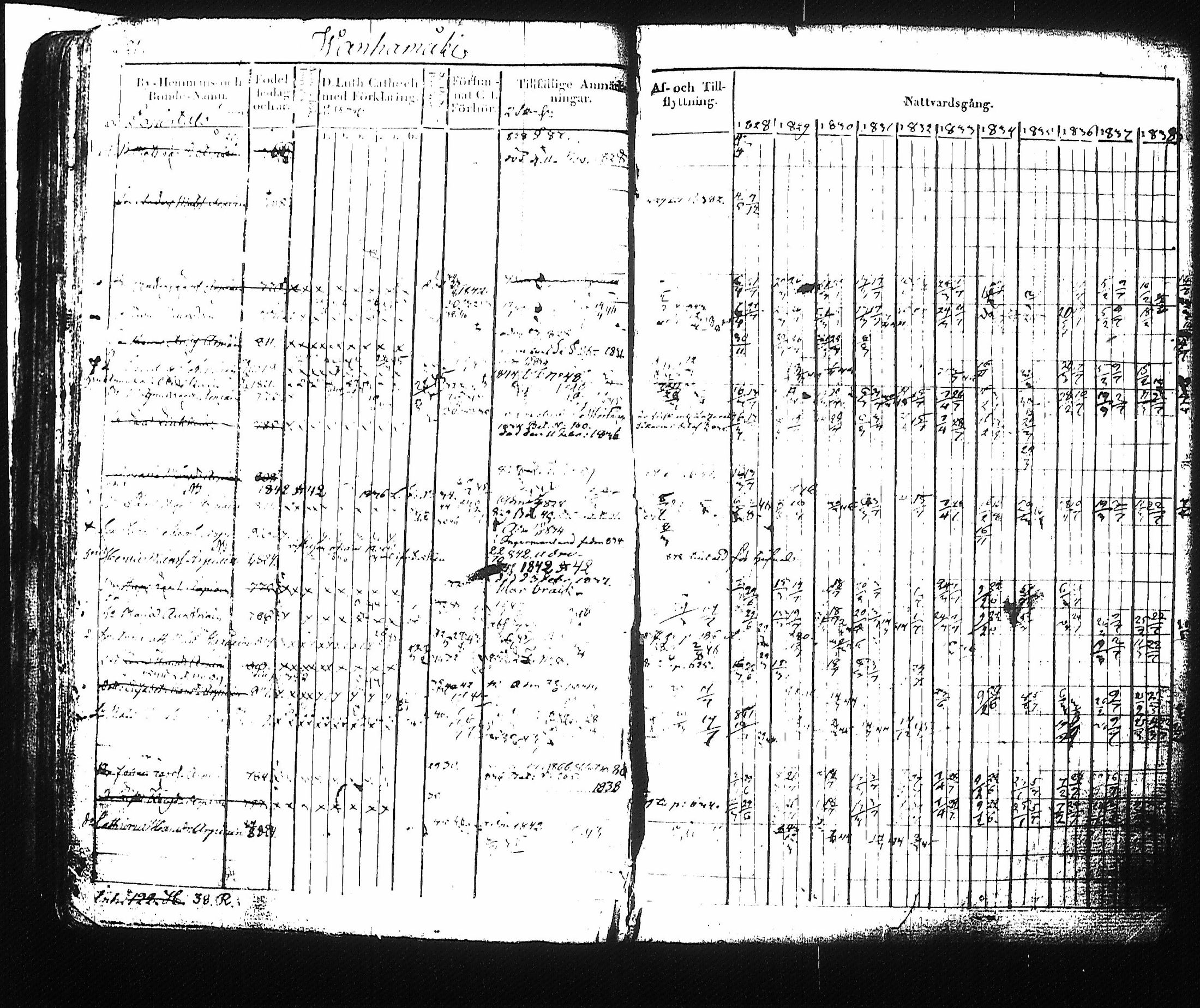 [ kuvat/202.jpg ]