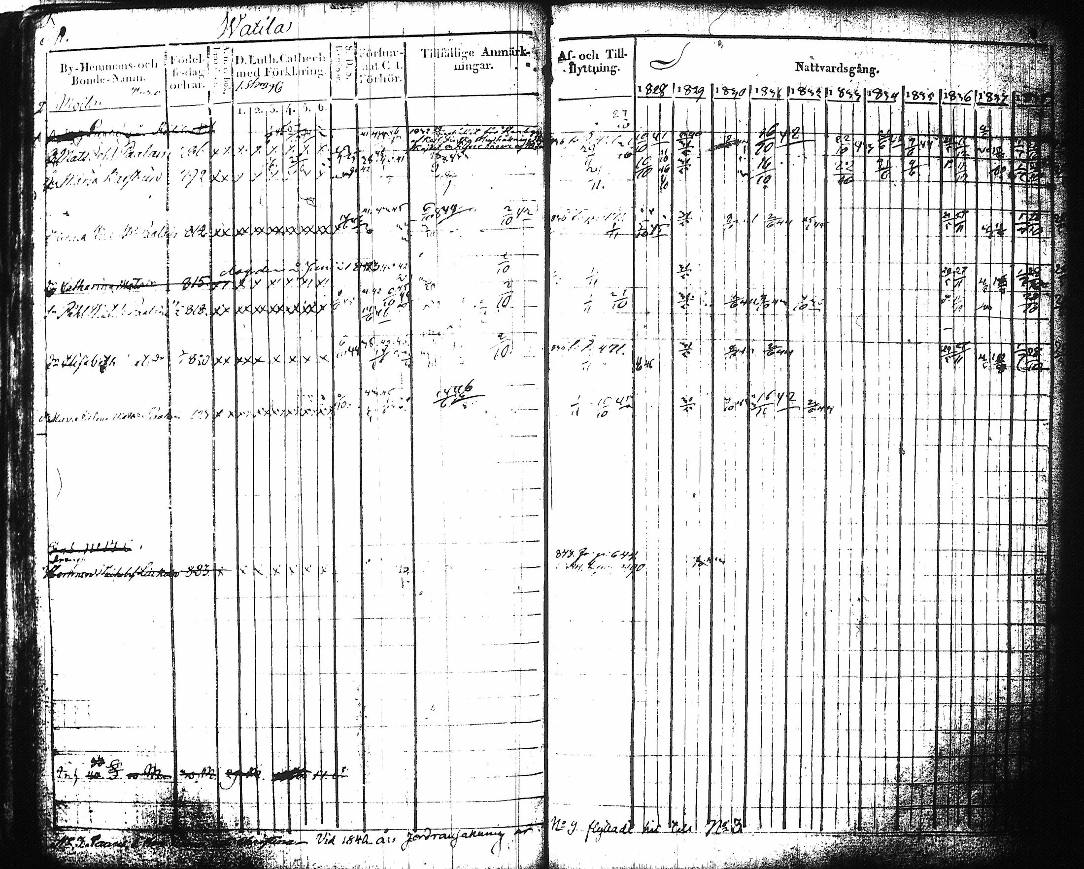 [ kuvat/222.jpg ]