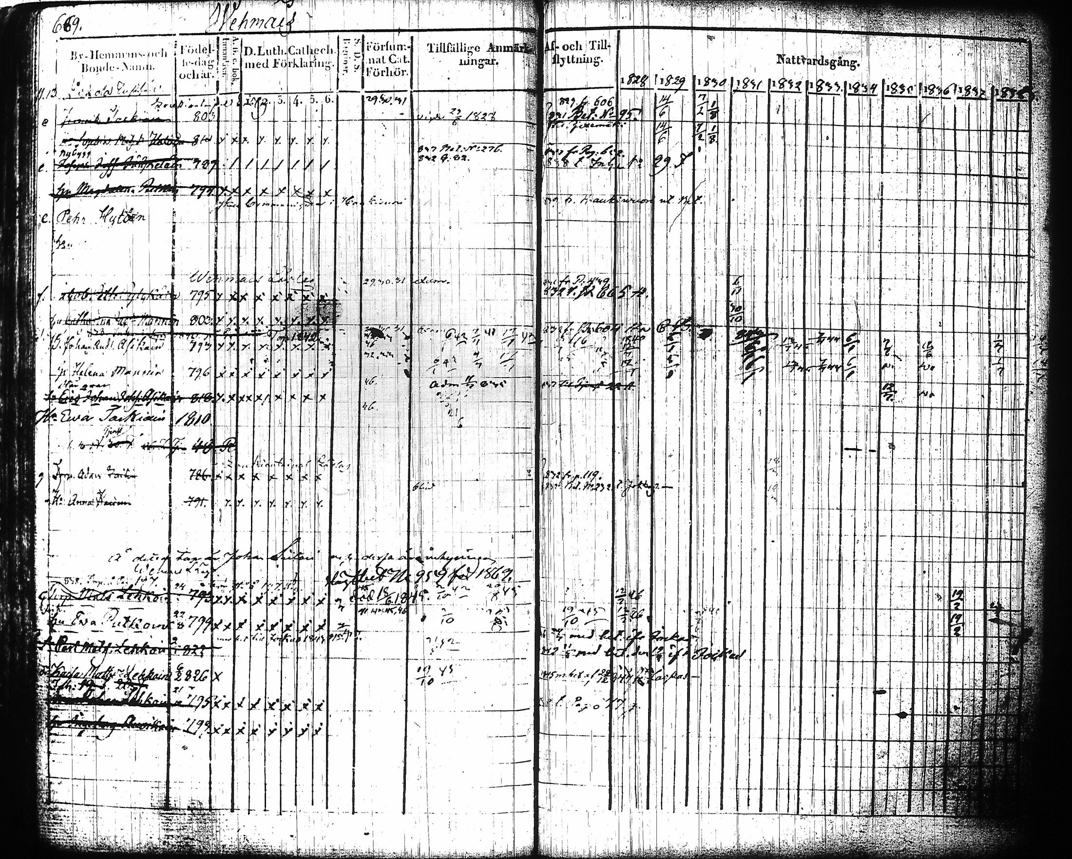 [ kuvat/250.jpg ]