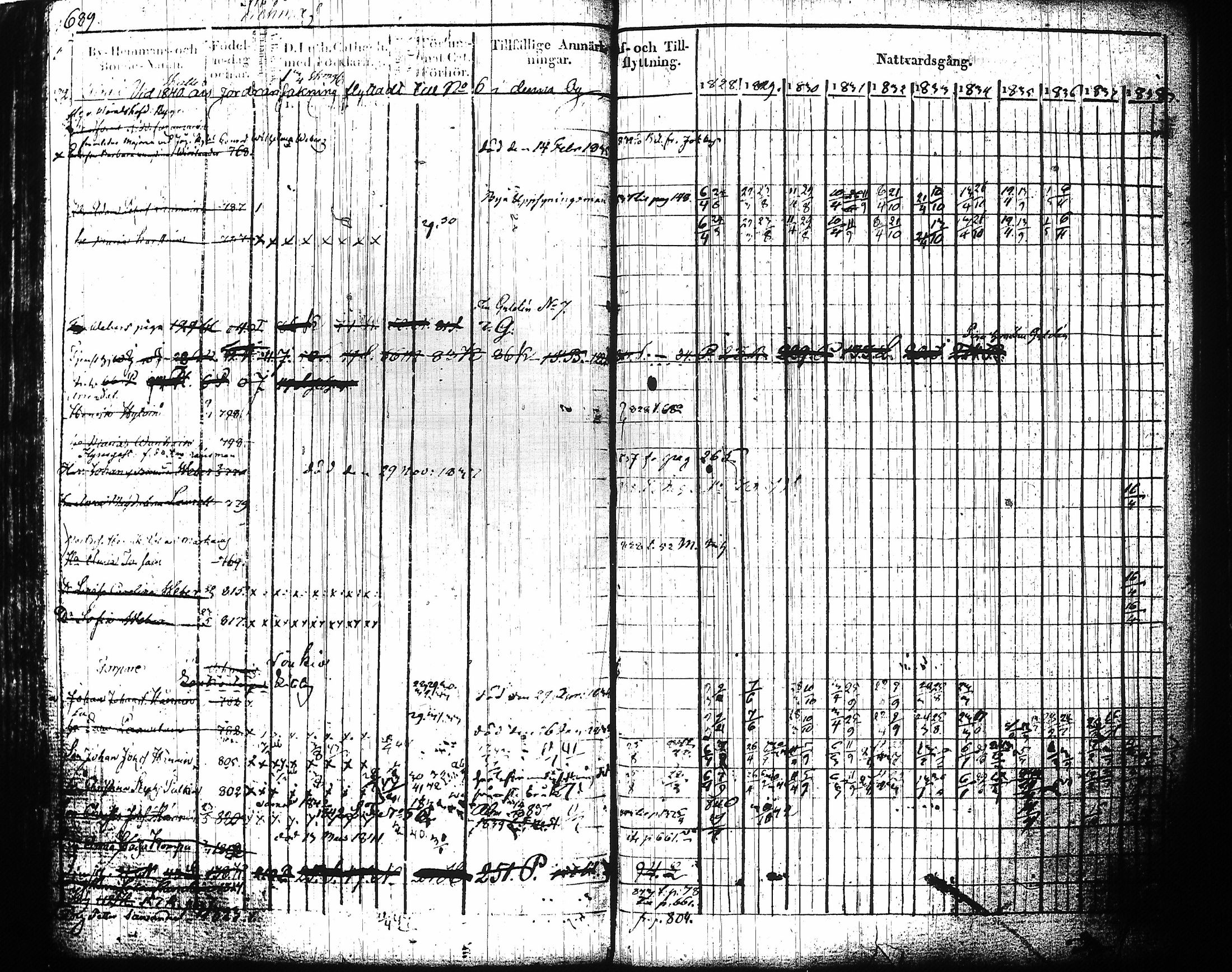 [ kuvat/270.jpg ]