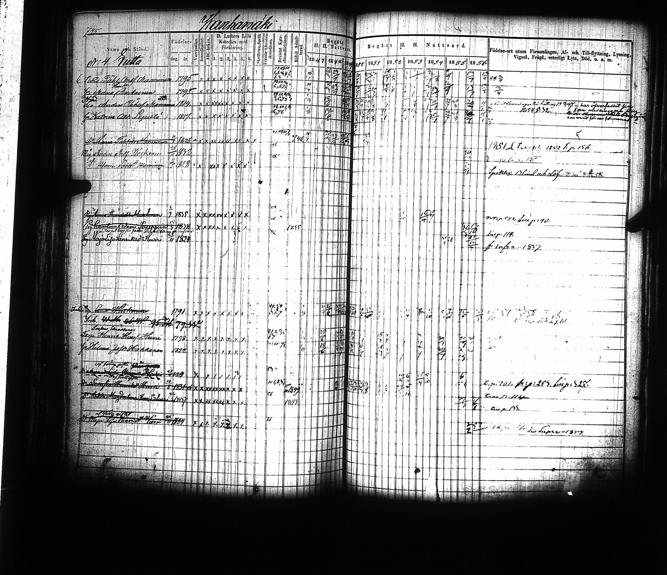 [ kuvat/251.jpg ]