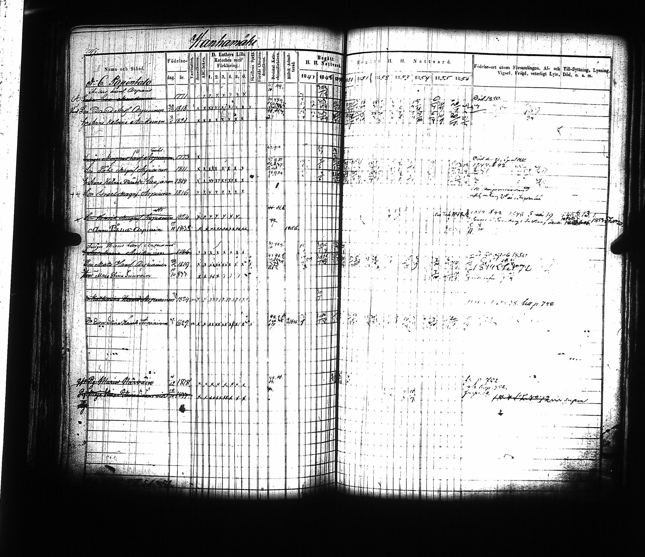 [ kuvat/253.jpg ]
