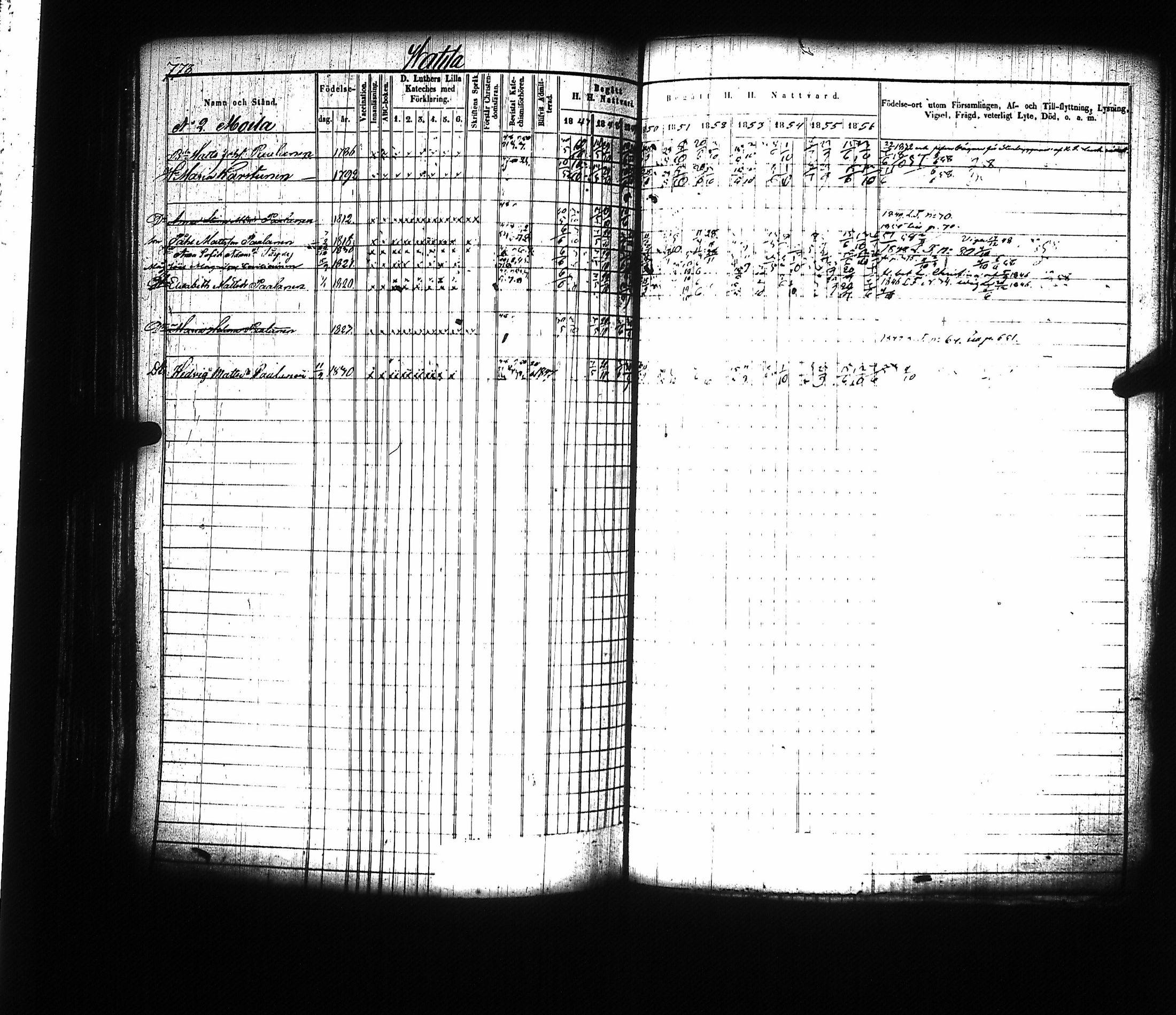 [ kuvat/279.jpg ]