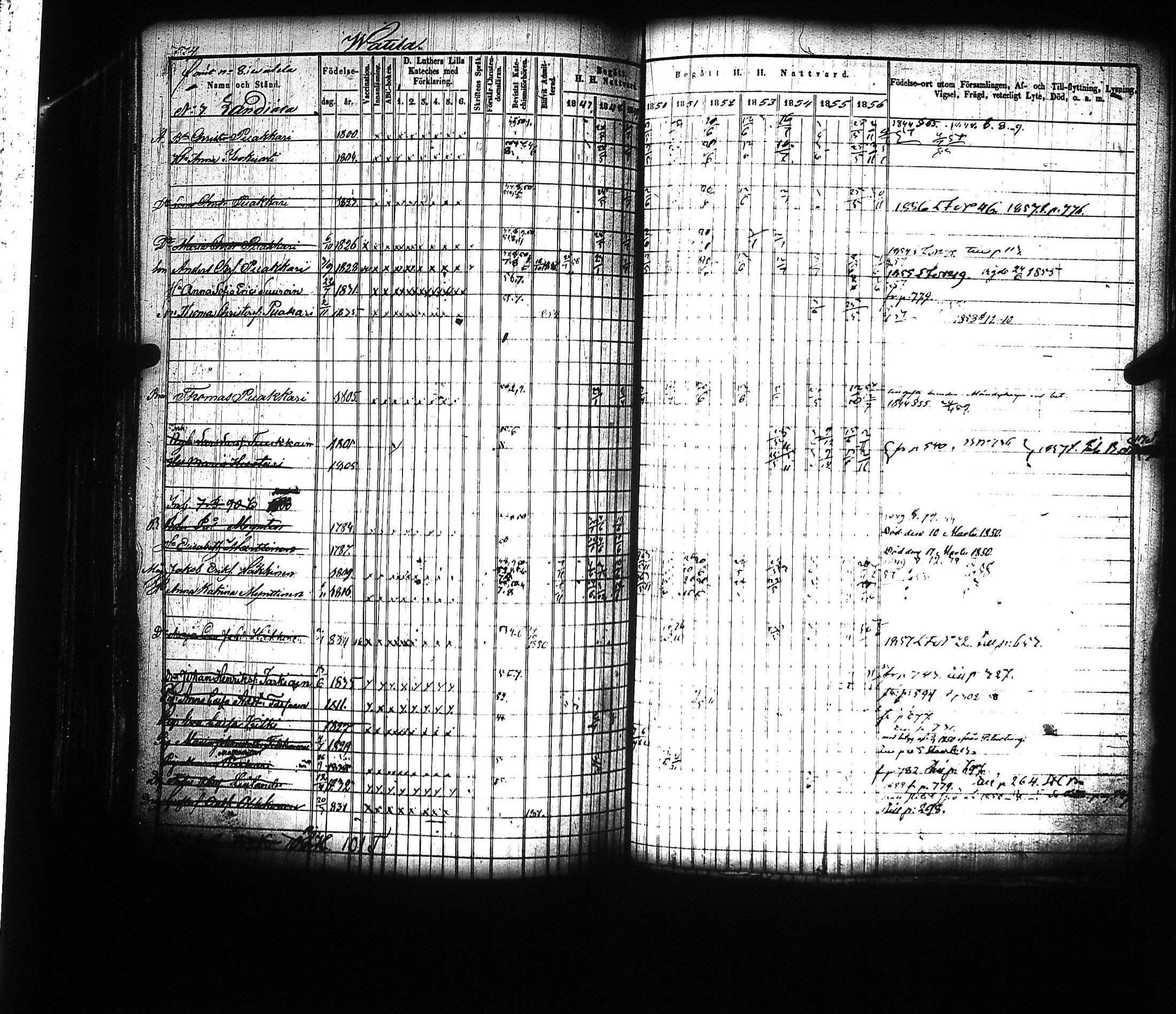 [ kuvat/280.jpg ]