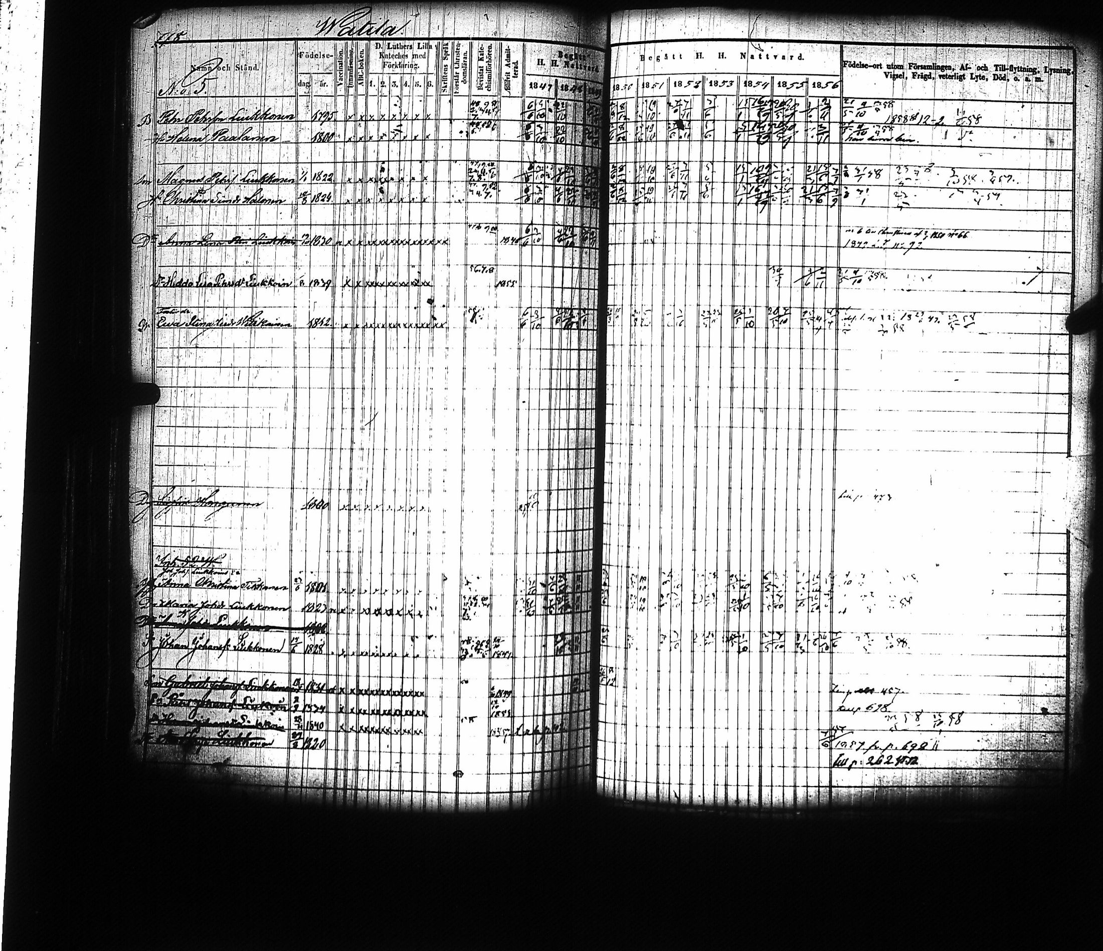 [ kuvat/284.jpg ]