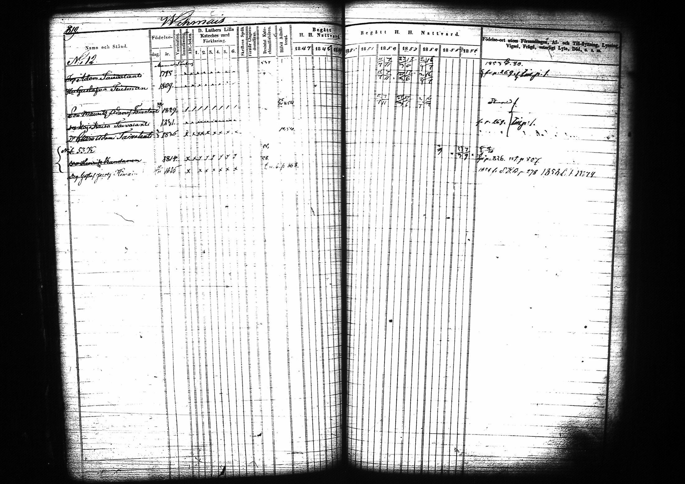 [ kuvat/330.jpg ]
