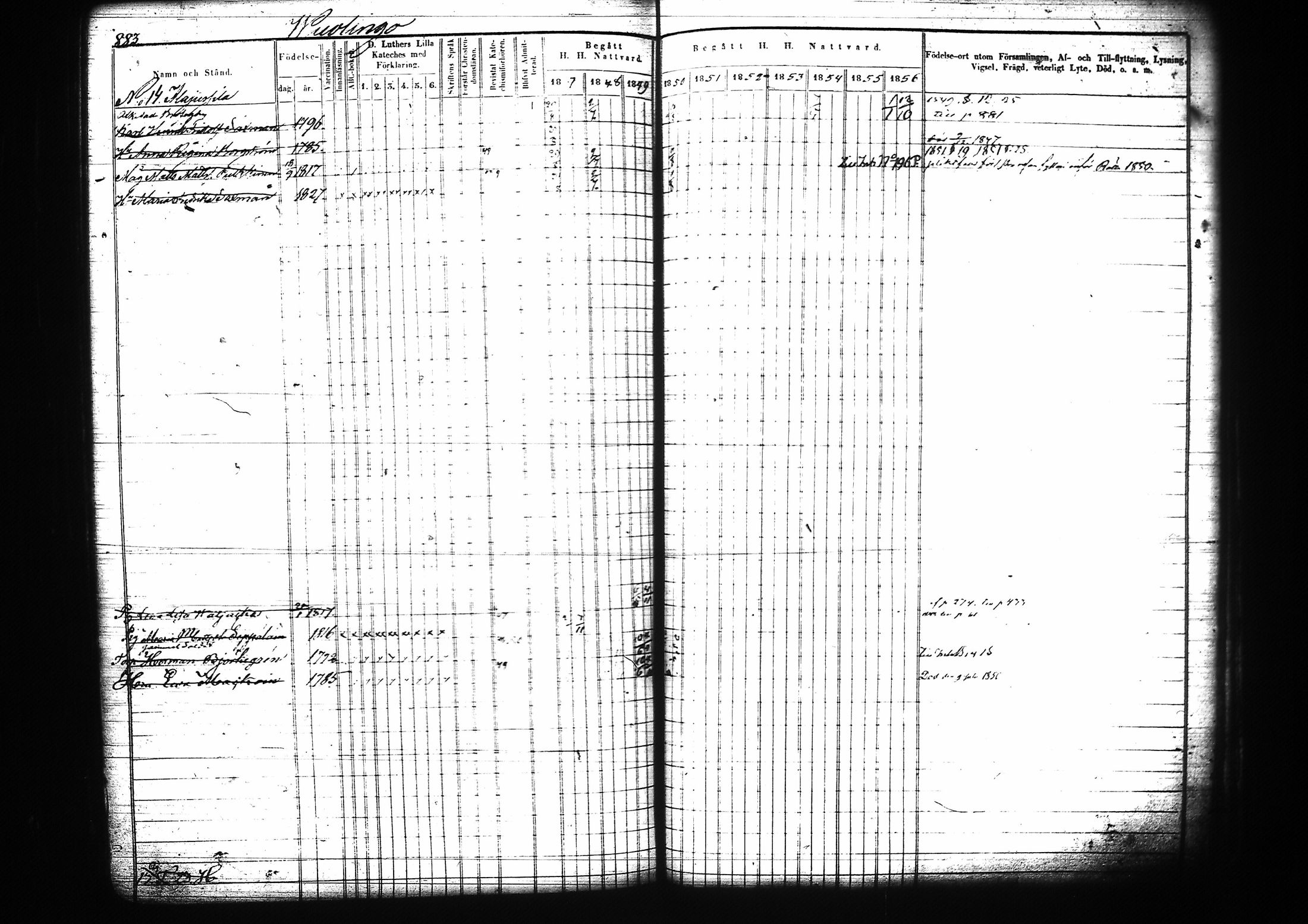 [ kuvat/394.jpg ]