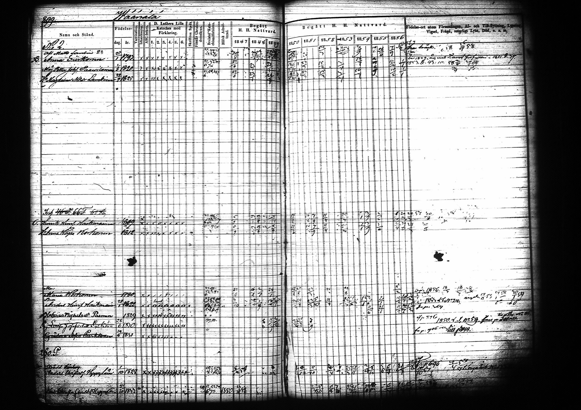 [ kuvat/410.jpg ]