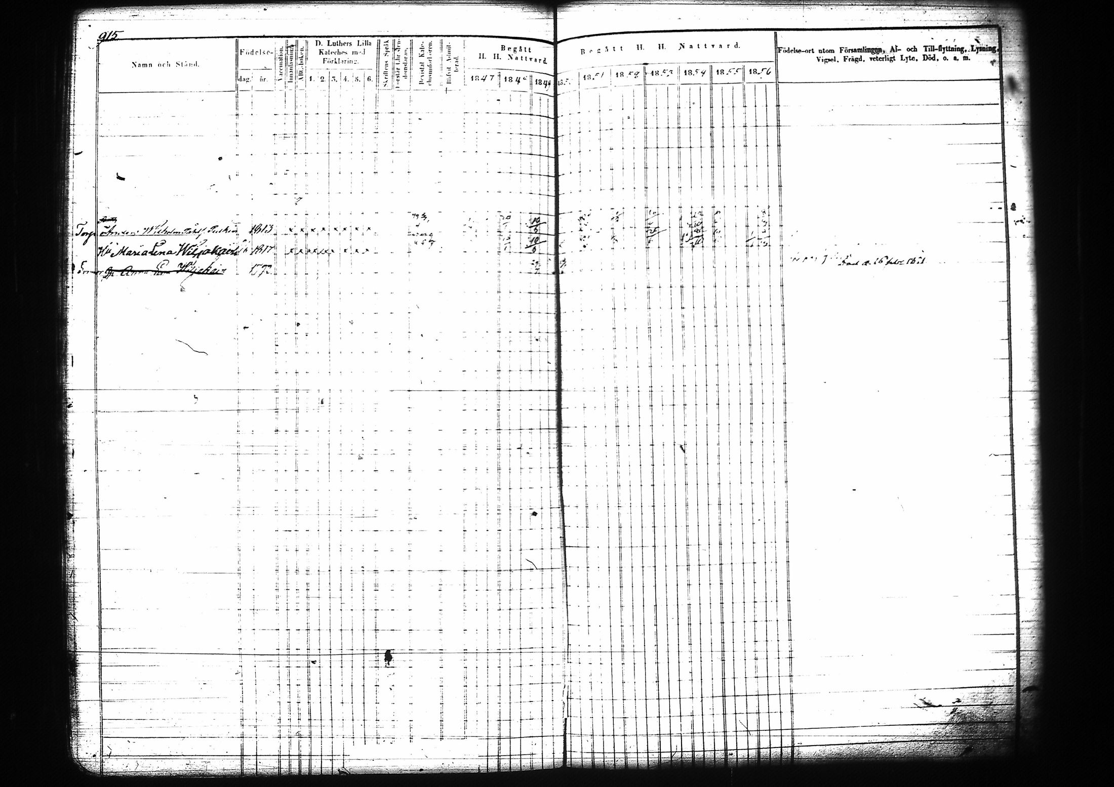 [ kuvat/426.jpg ]
